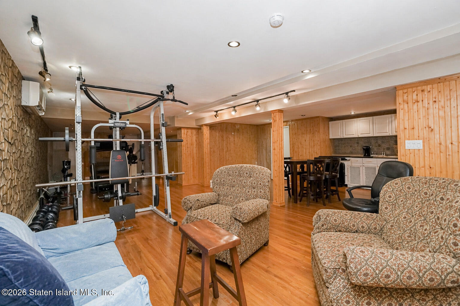 699 Ionia Avenue, Staten Island, NY, 10312 image 43