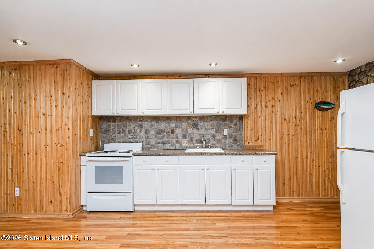 699 Ionia Avenue, Staten Island, NY, 10312 image 44