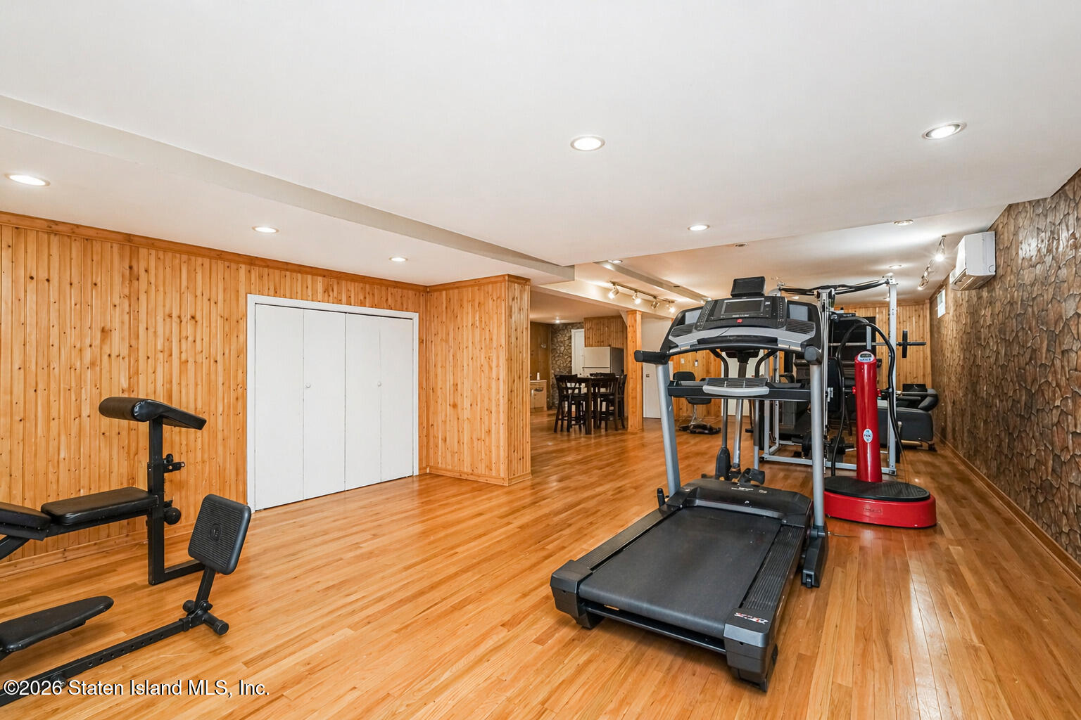 699 Ionia Avenue, Staten Island, NY, 10312 image 45