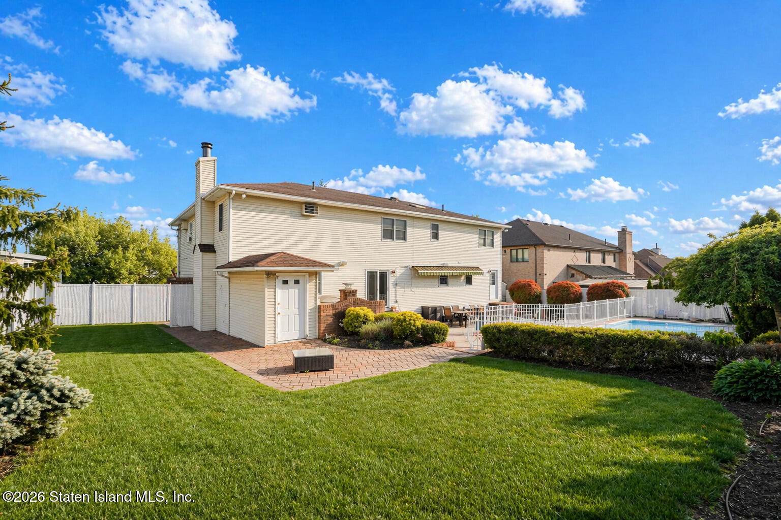 699 Ionia Avenue, Staten Island, NY, 10312 image 57