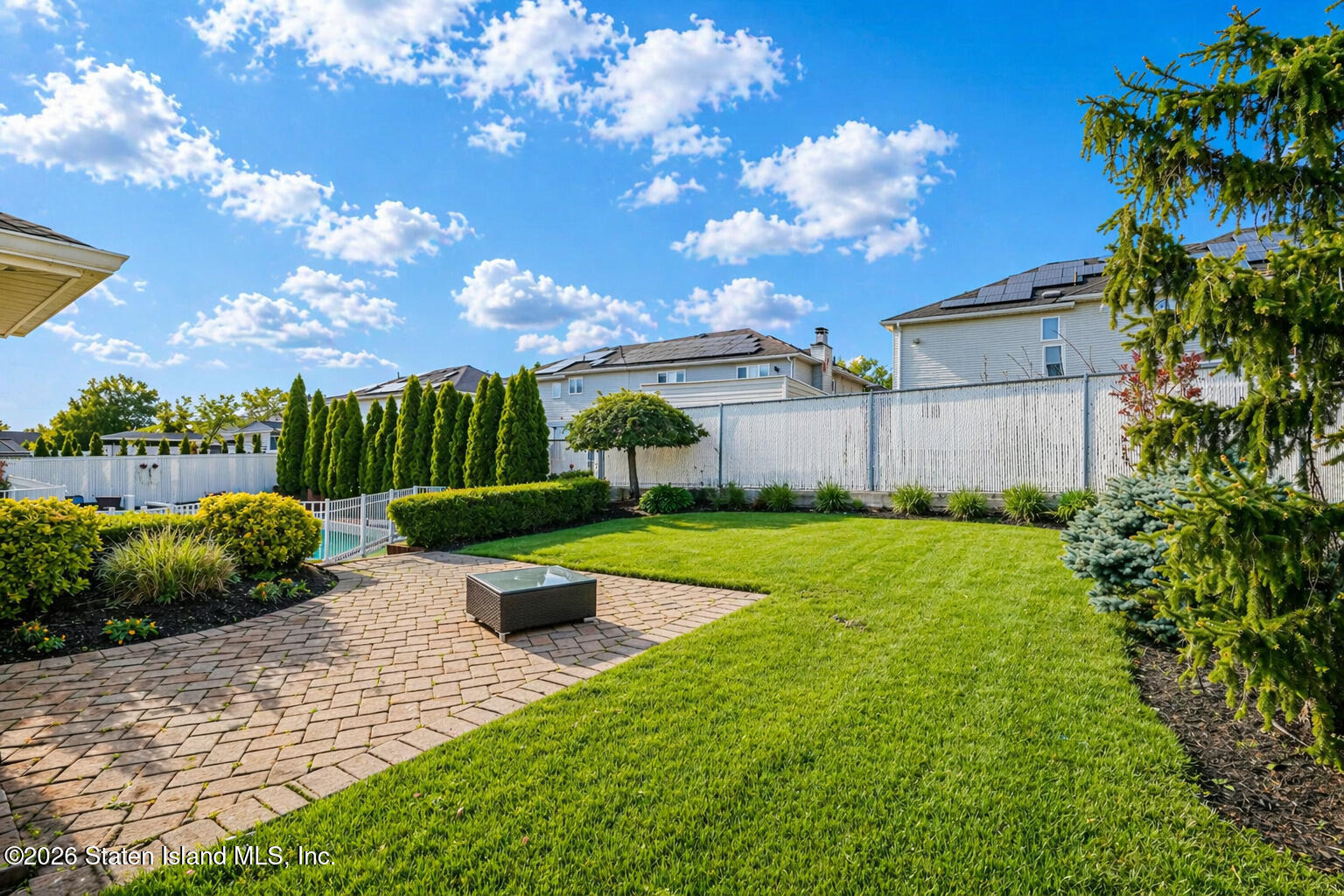699 Ionia Avenue, Staten Island, NY, 10312 image 58