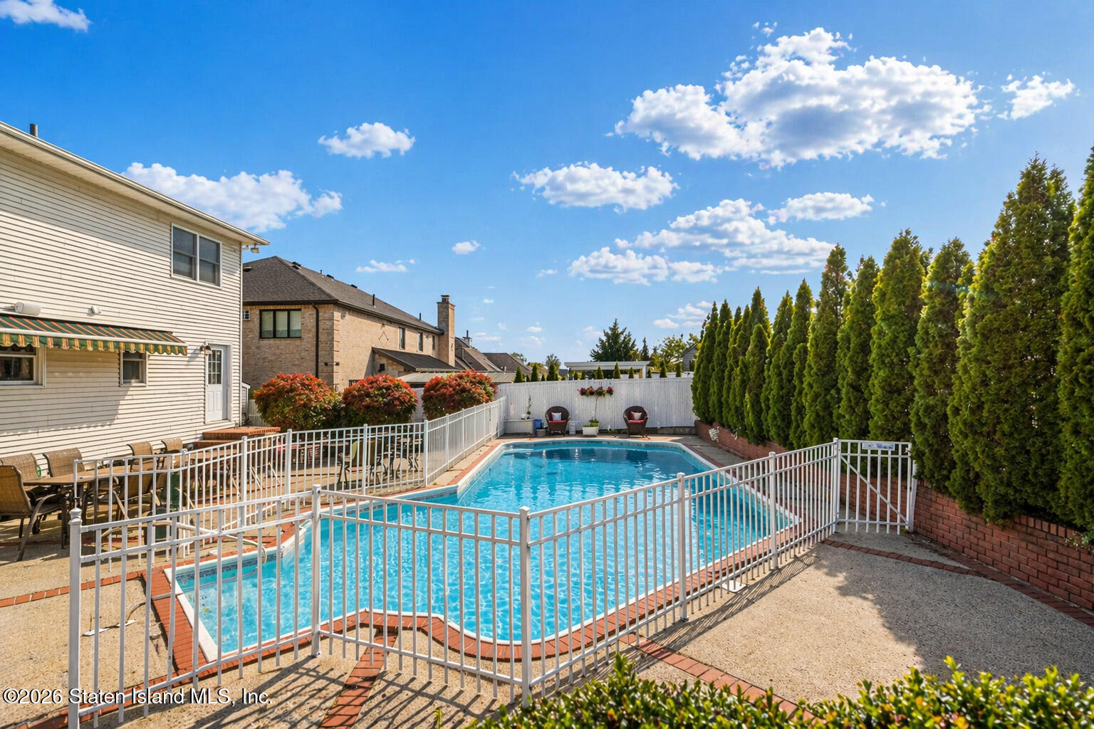 699 Ionia Avenue, Staten Island, NY, 10312 image 52