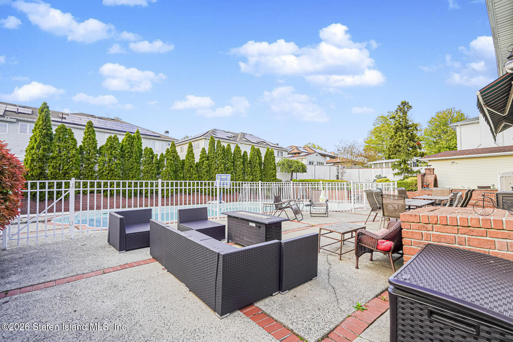 699 Ionia Avenue, Staten Island, NY, 10312 image 56
