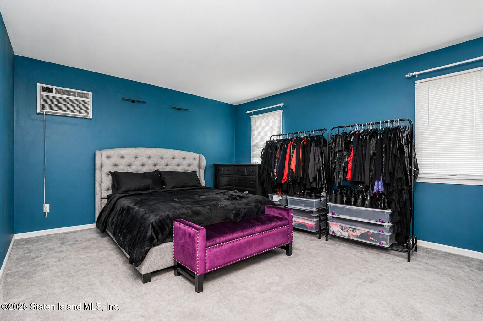 699 Ionia Avenue, Staten Island, NY, 10312 image 50