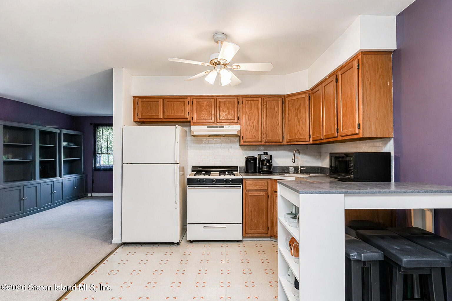 699 Ionia Avenue, Staten Island, NY, 10312 image 46
