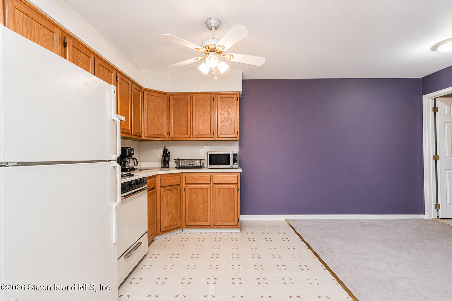 699 Ionia Avenue, Staten Island, NY, 10312 image 47