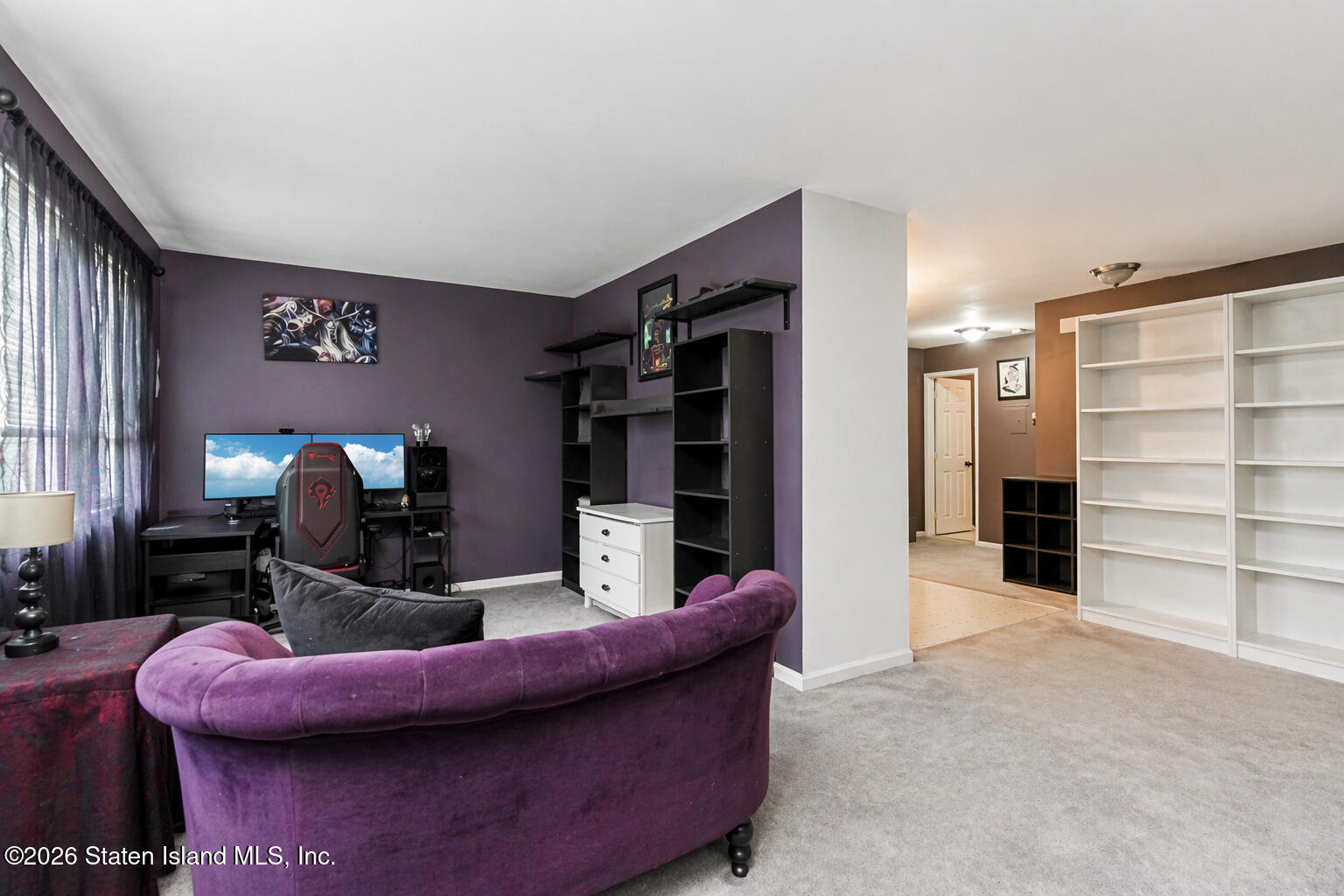 699 Ionia Avenue, Staten Island, NY, 10312 image 48