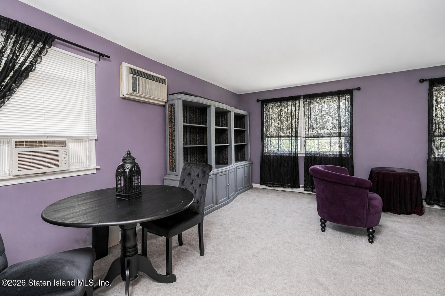 699 Ionia Avenue, Staten Island, NY, 10312 image 49