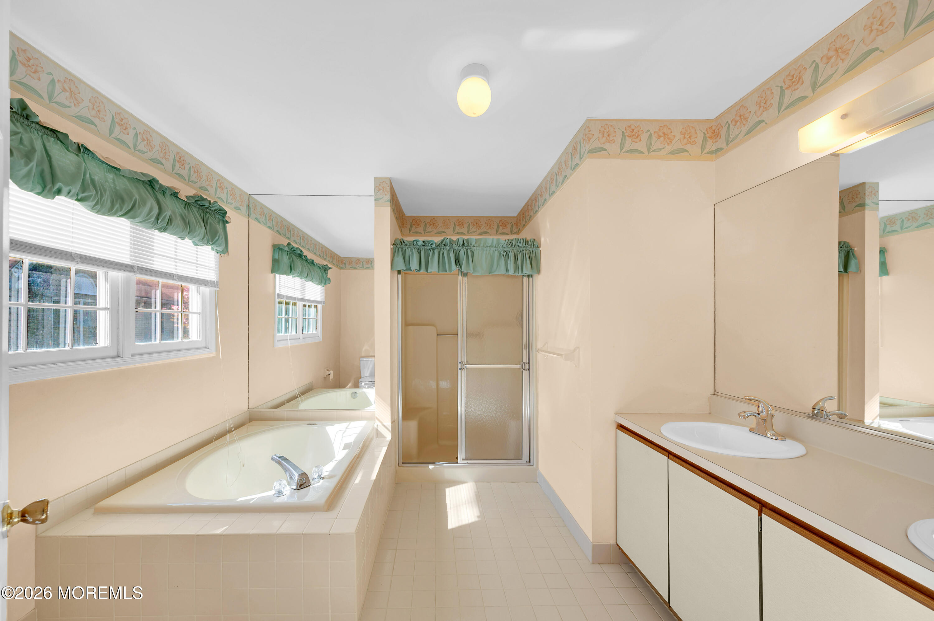 125 Northampton Drive, Holmdel, NJ, 07733 image 22