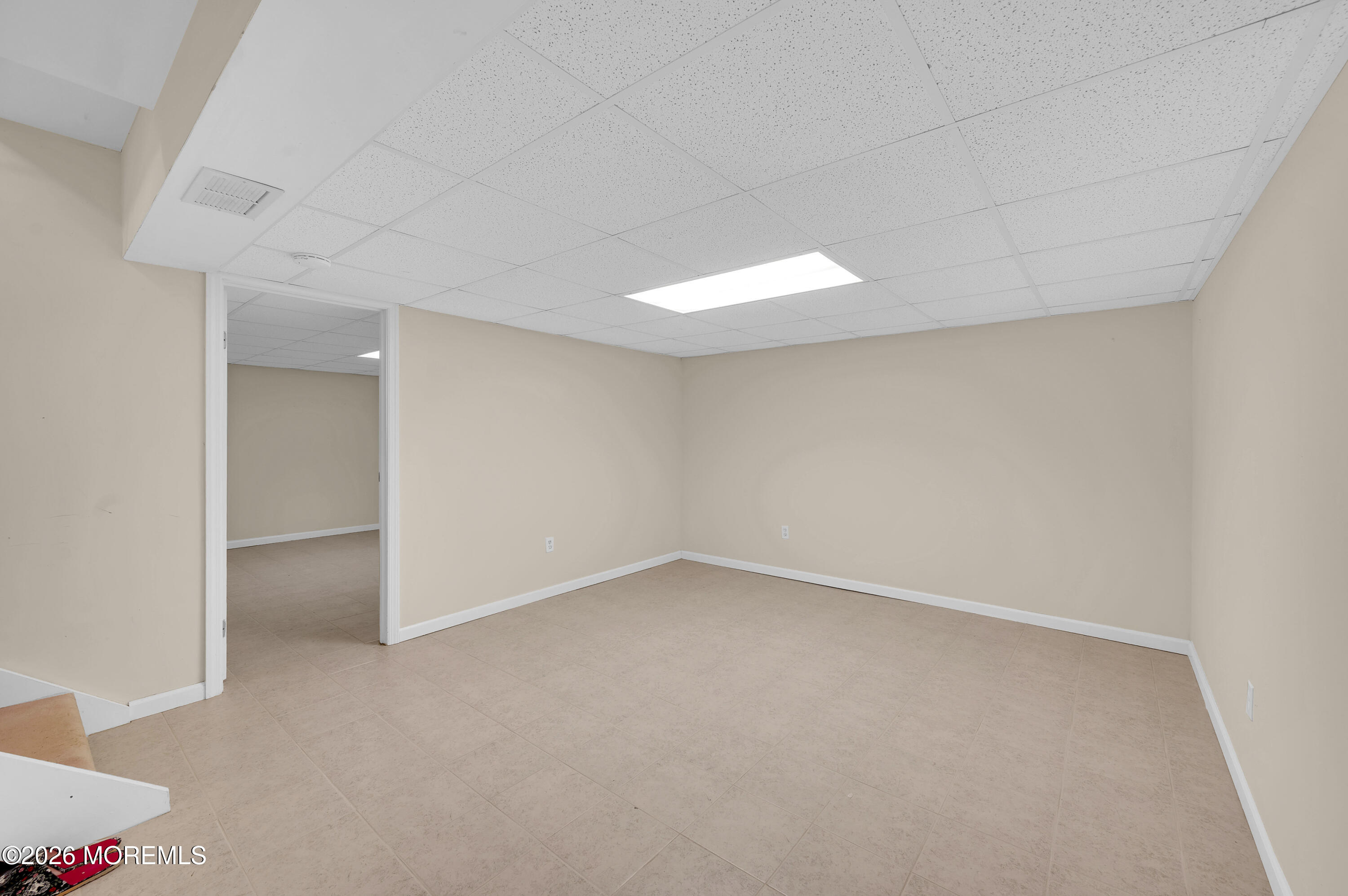 125 Northampton Drive, Holmdel, NJ, 07733 image 17