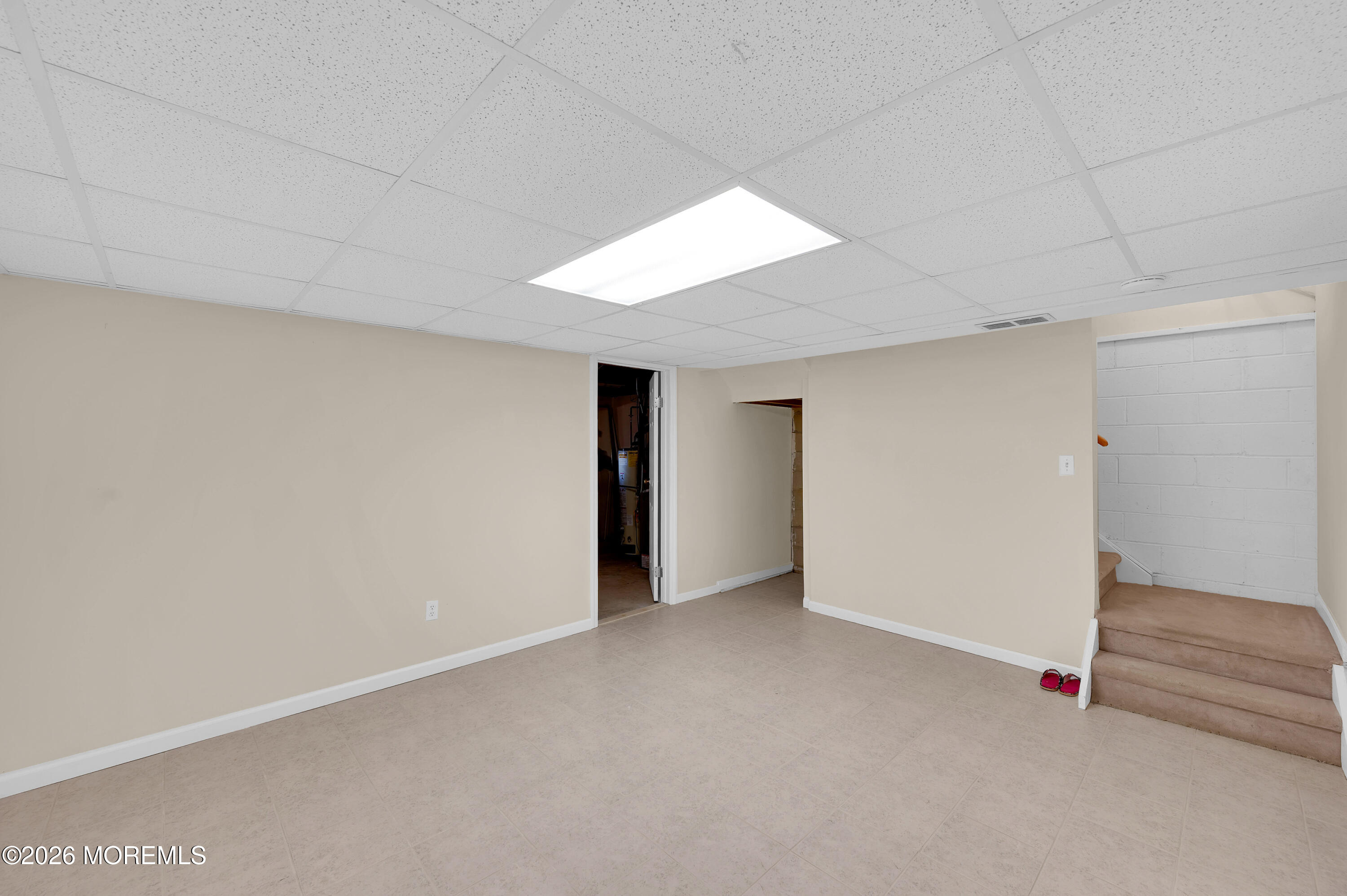 125 Northampton Drive, Holmdel, NJ, 07733 image 18