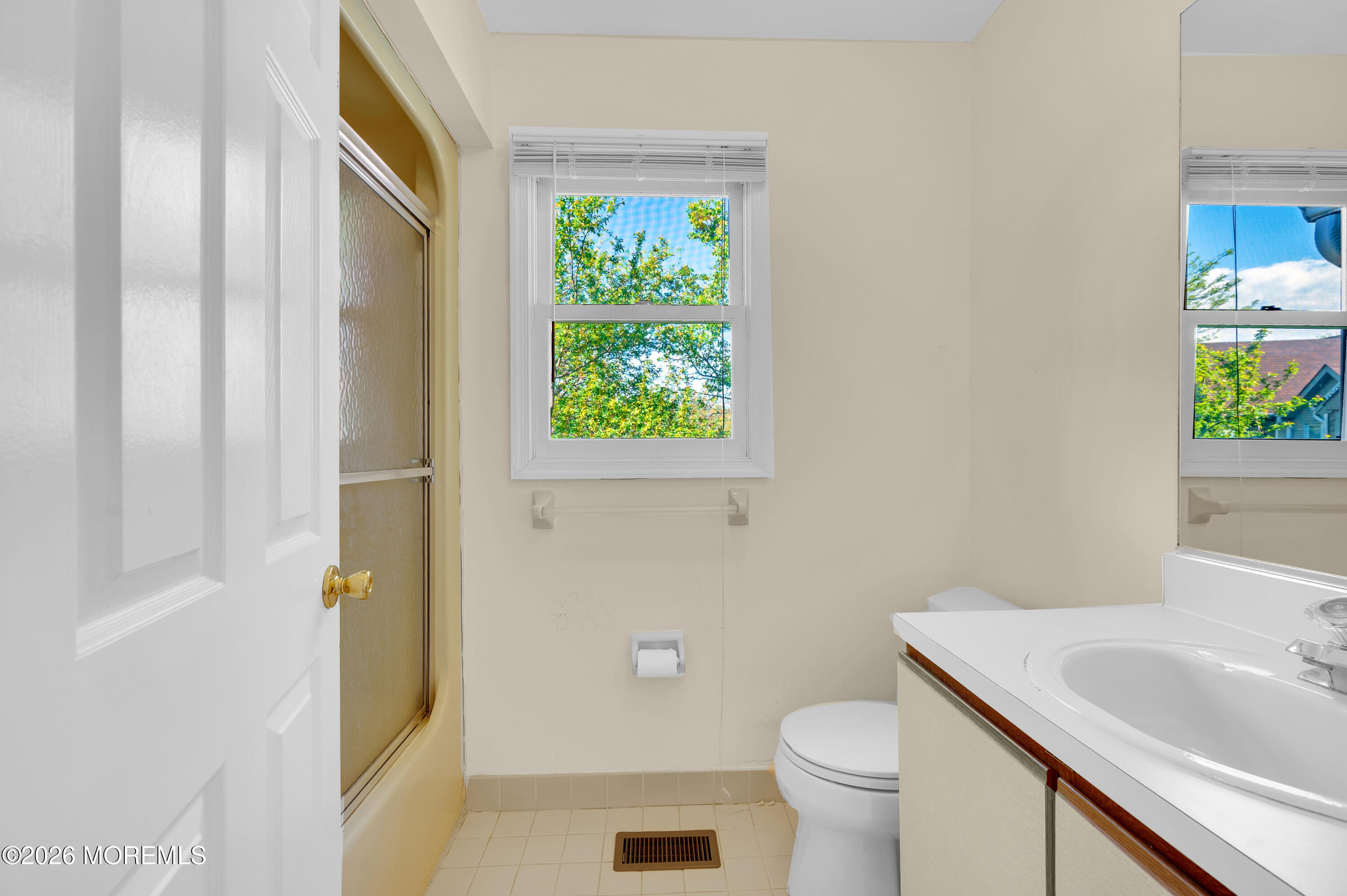125 Northampton Drive, Holmdel, NJ, 07733 image 25