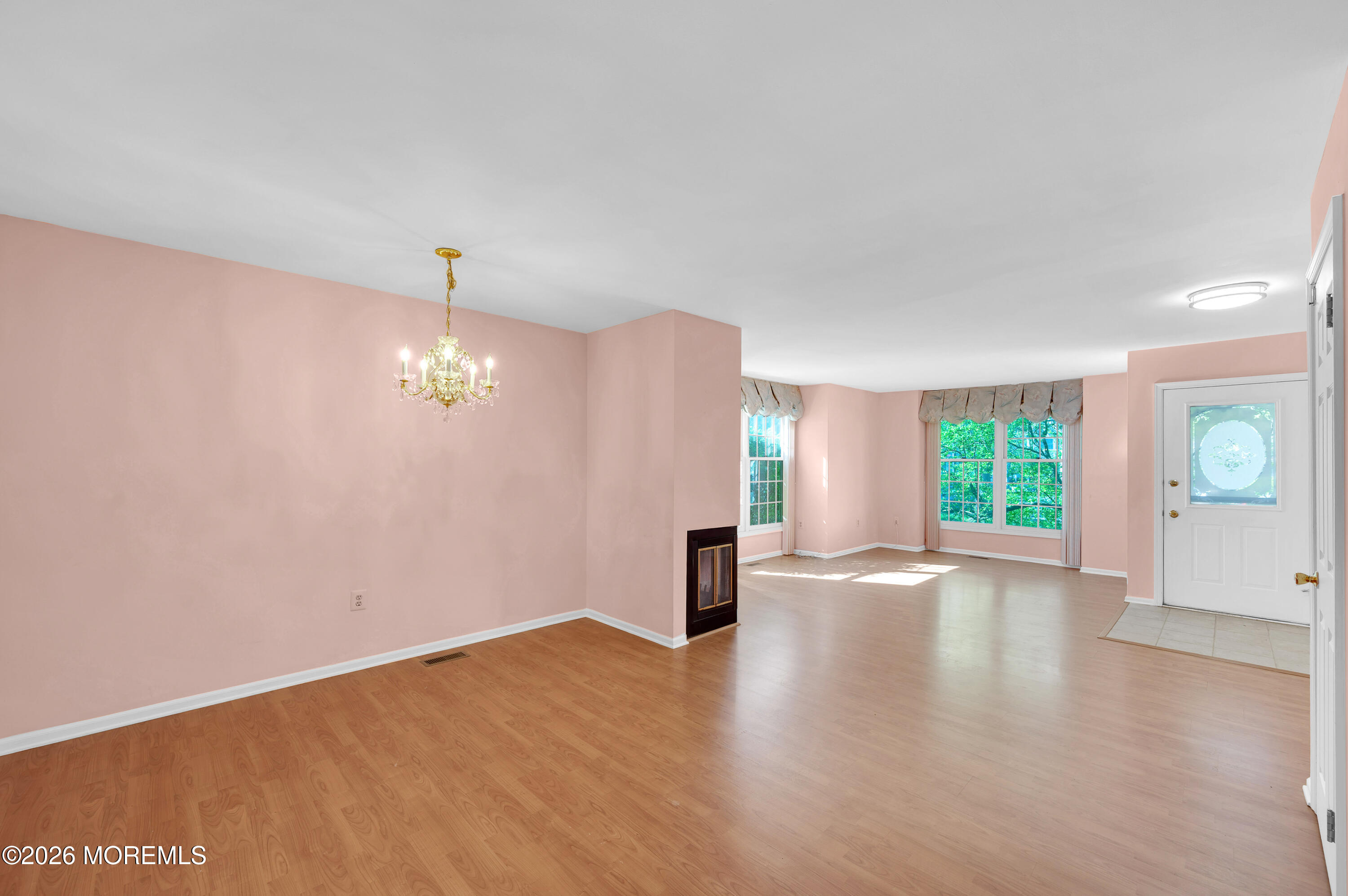 125 Northampton Drive, Holmdel, NJ, 07733 image 12
