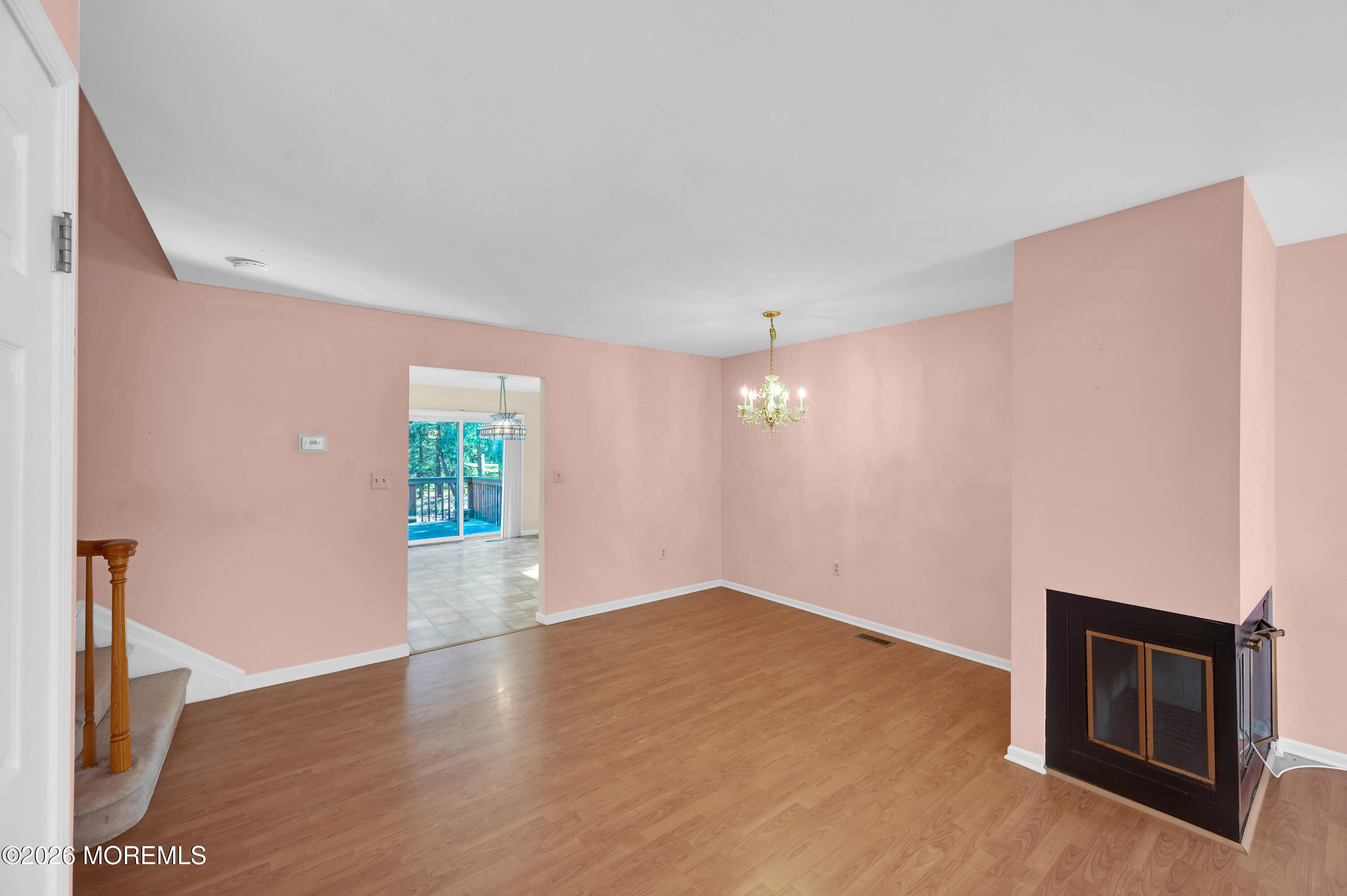125 Northampton Drive, Holmdel, NJ, 07733 image 13