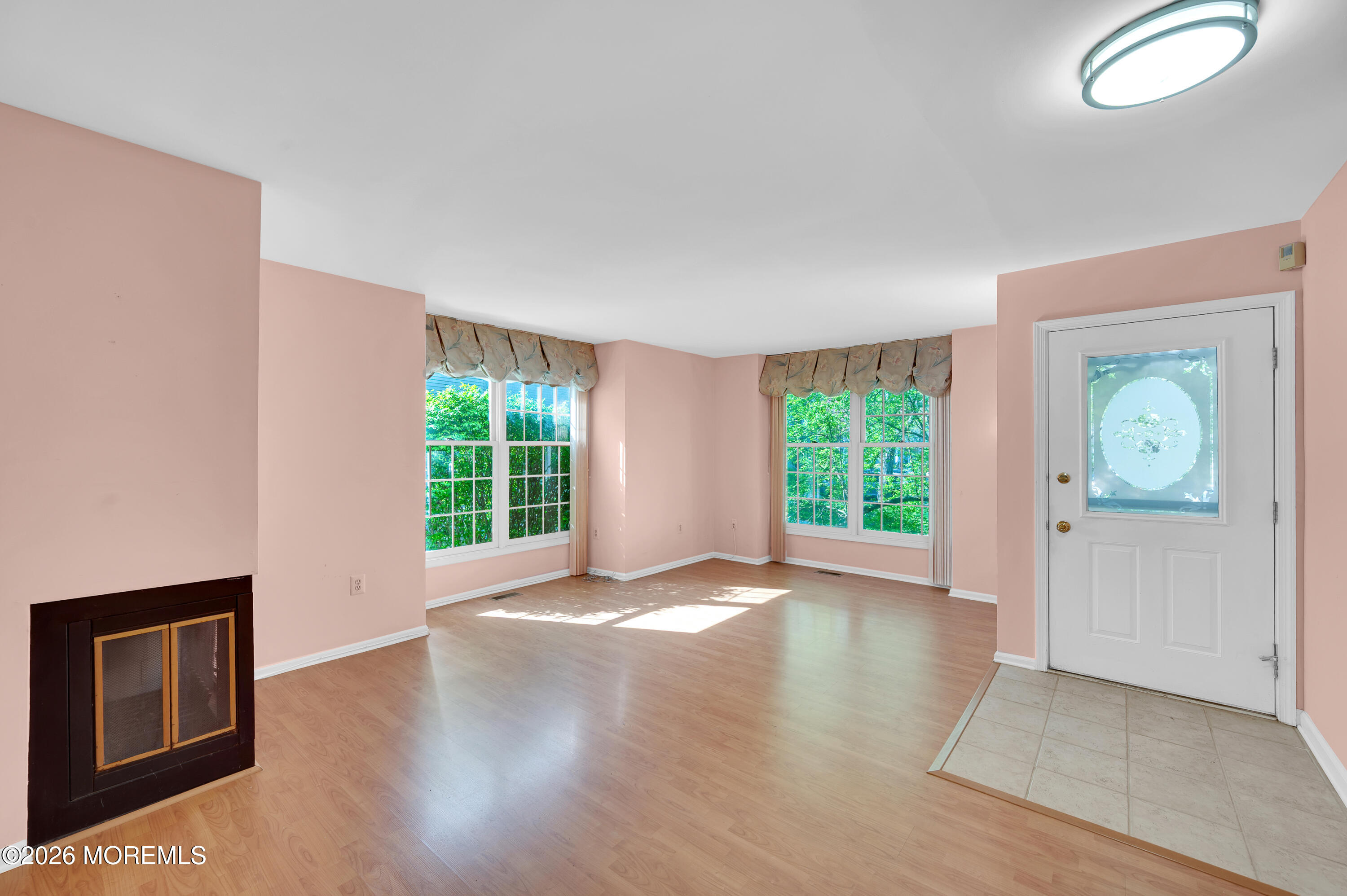 125 Northampton Drive, Holmdel, NJ, 07733 image 10