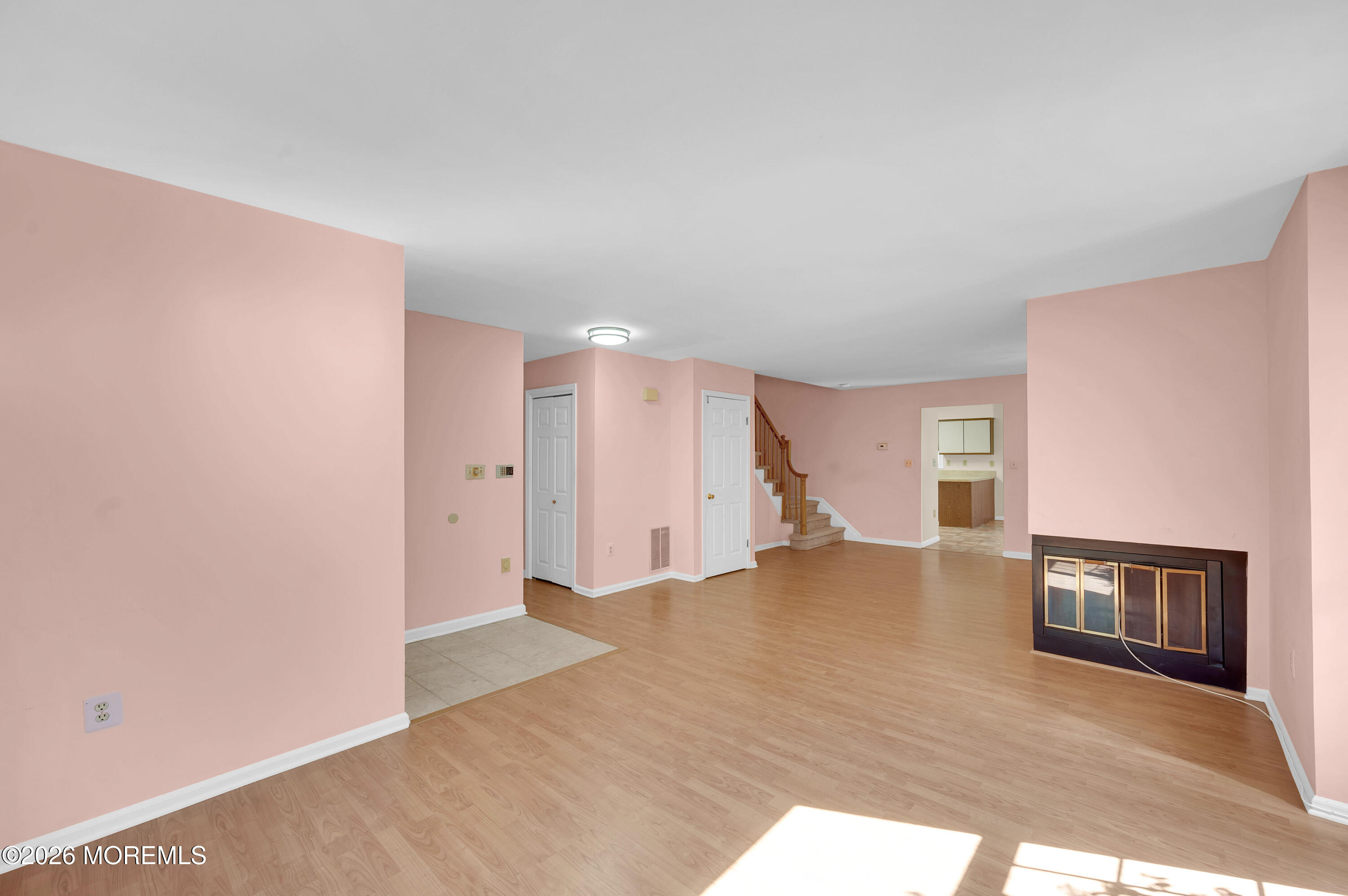125 Northampton Drive, Holmdel, NJ, 07733 image 11