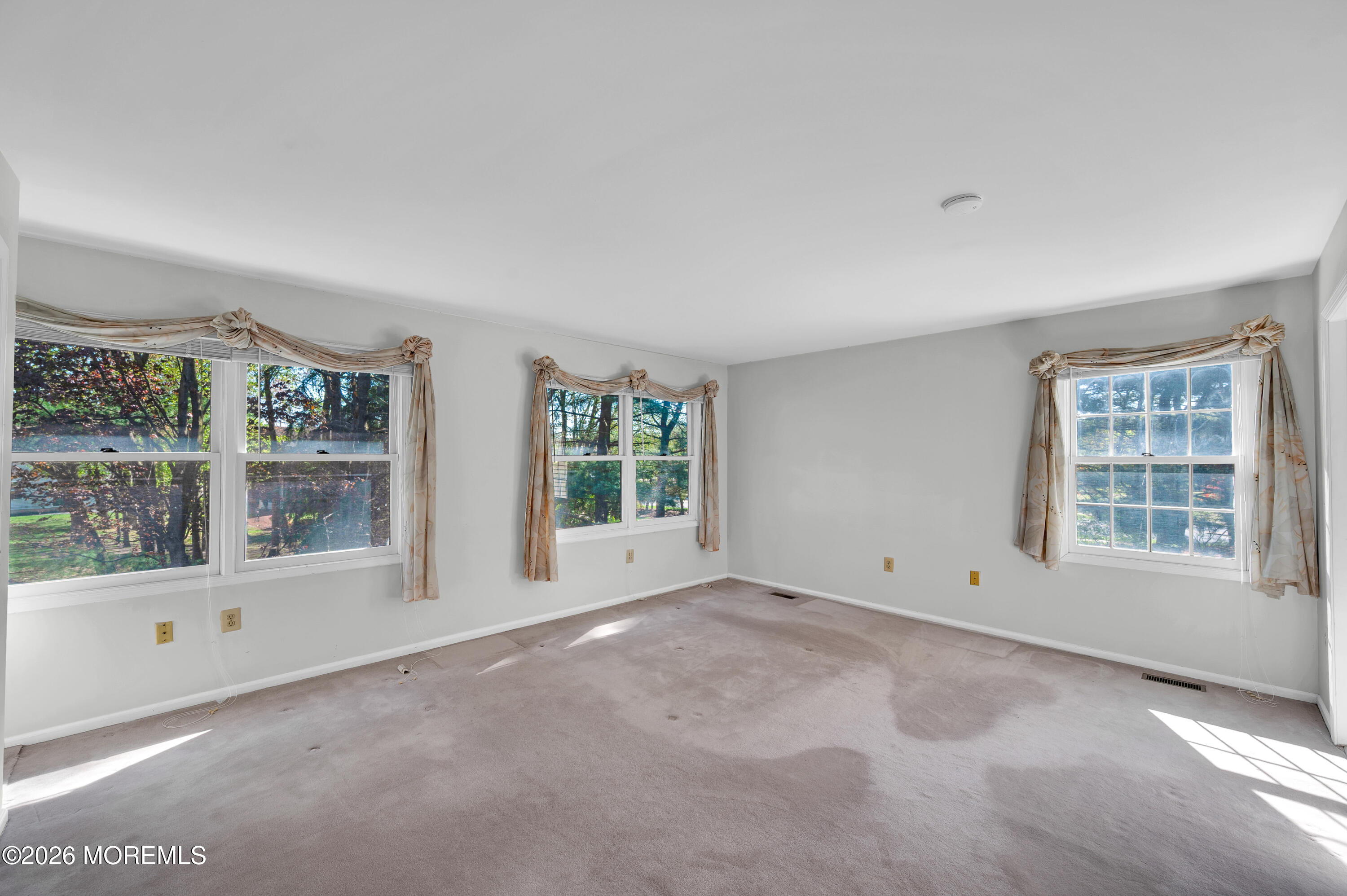 125 Northampton Drive, Holmdel, NJ, 07733 image 20