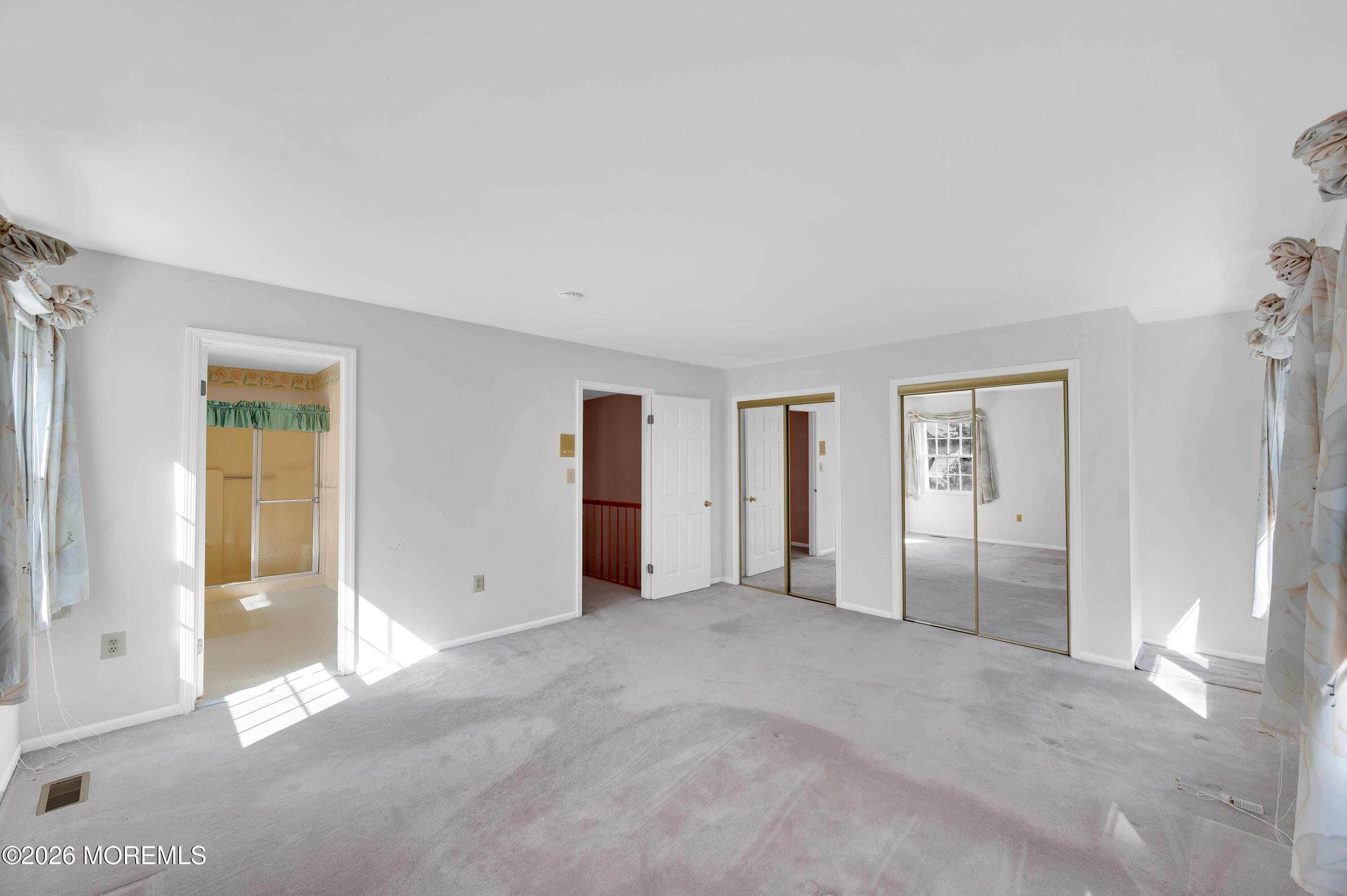 125 Northampton Drive, Holmdel, NJ, 07733 image 21