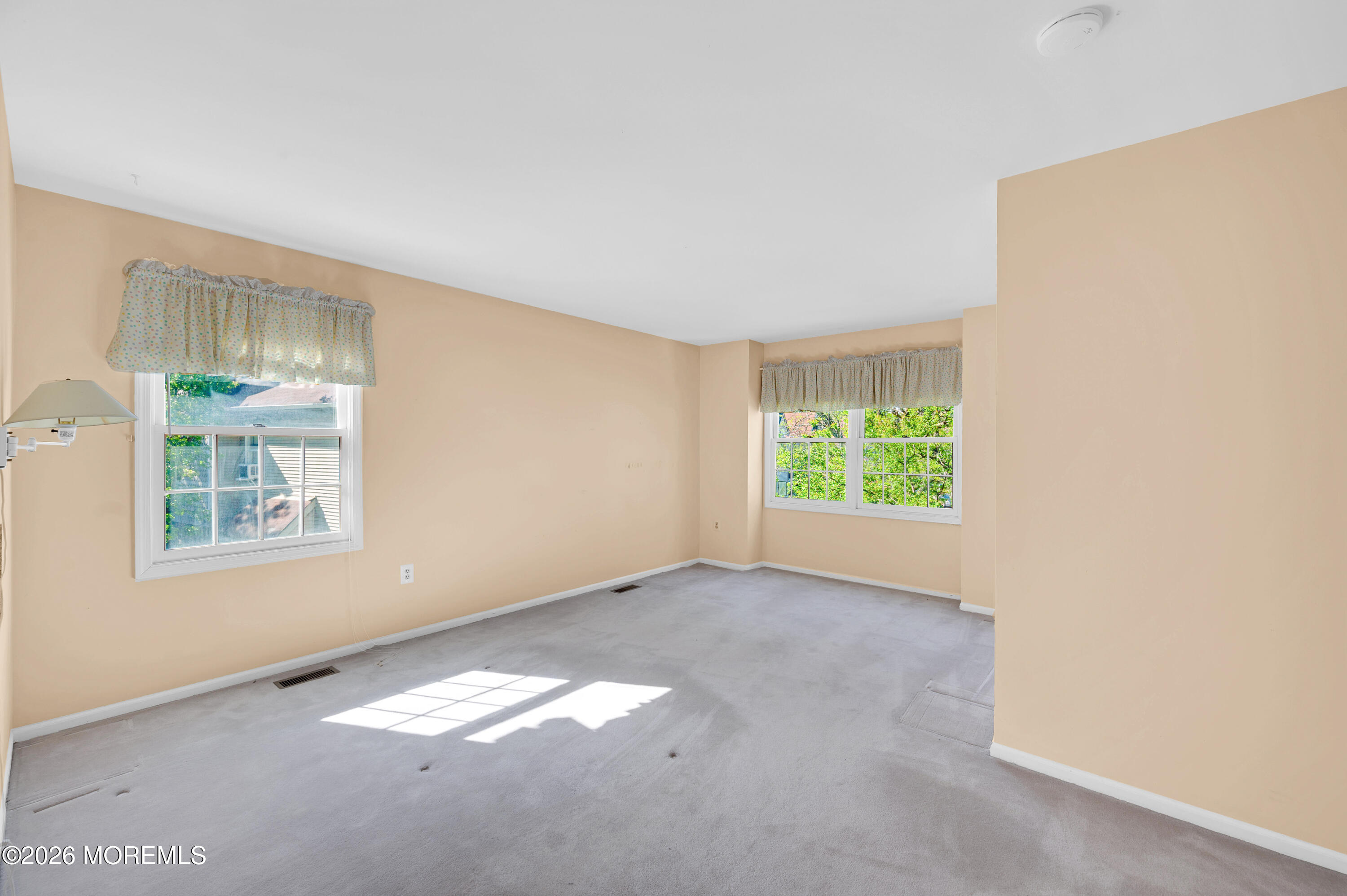 125 Northampton Drive, Holmdel, NJ, 07733 image 23