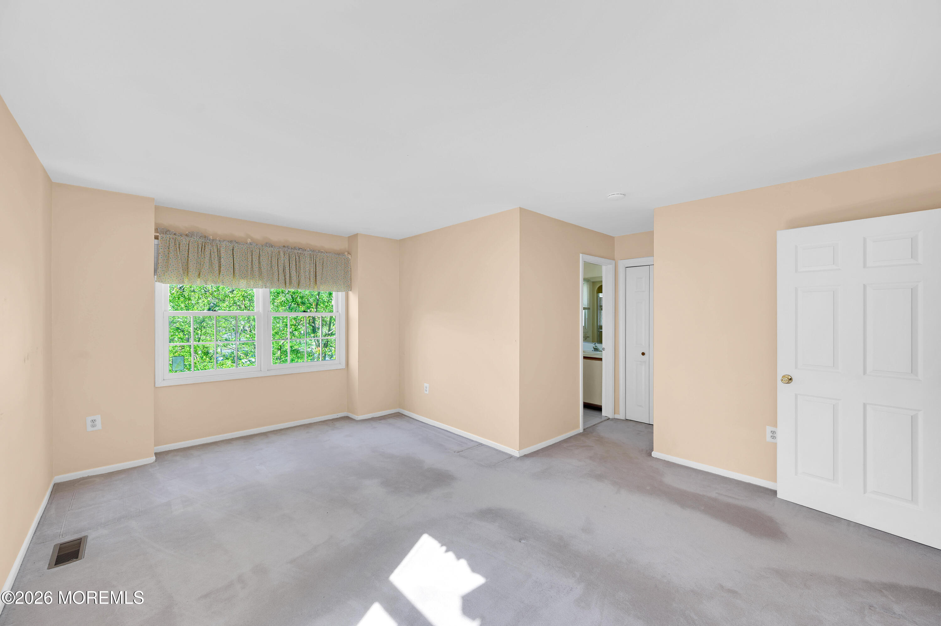 125 Northampton Drive, Holmdel, NJ, 07733 image 24