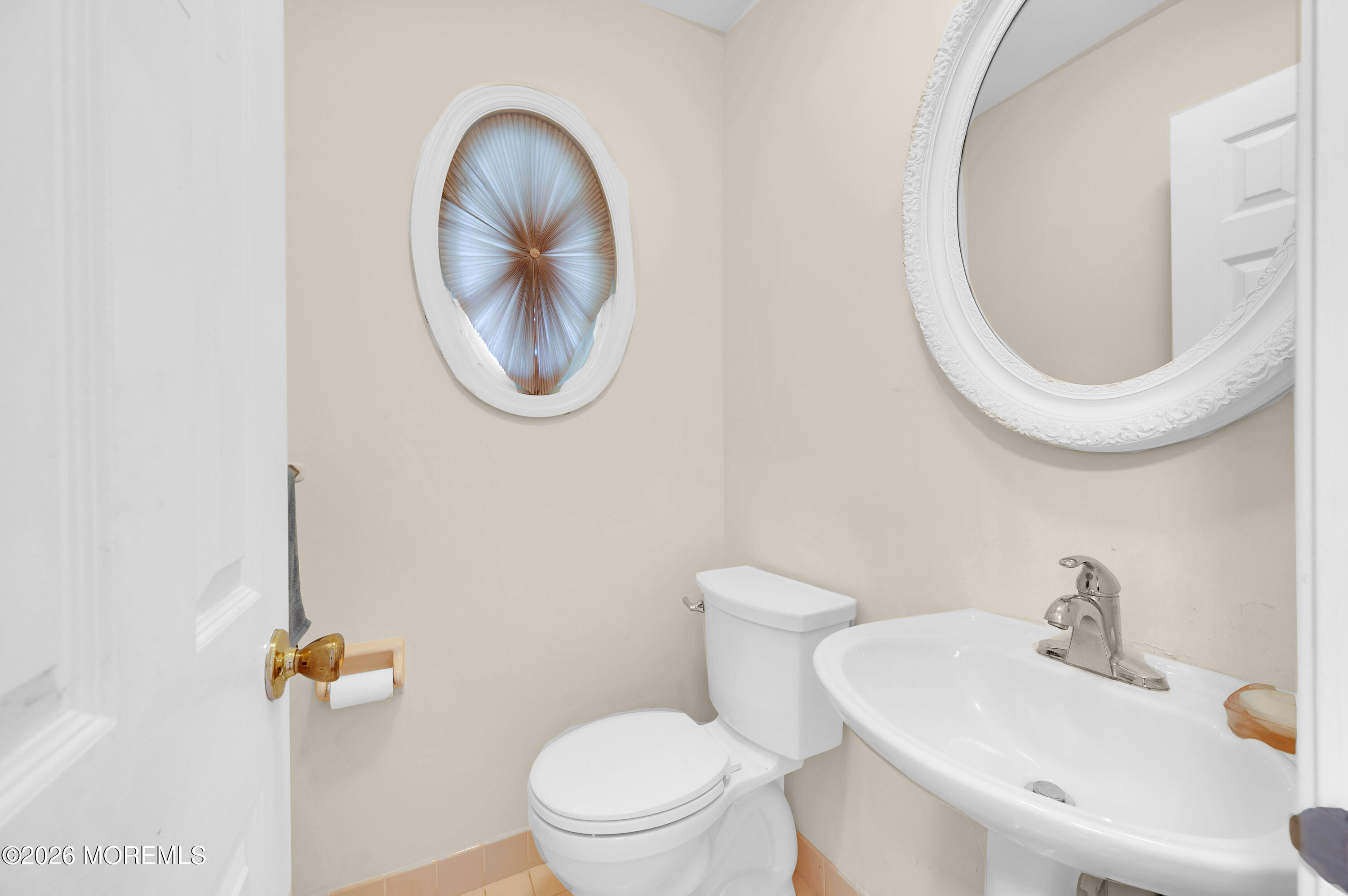 125 Northampton Drive, Holmdel, NJ, 07733 image 14