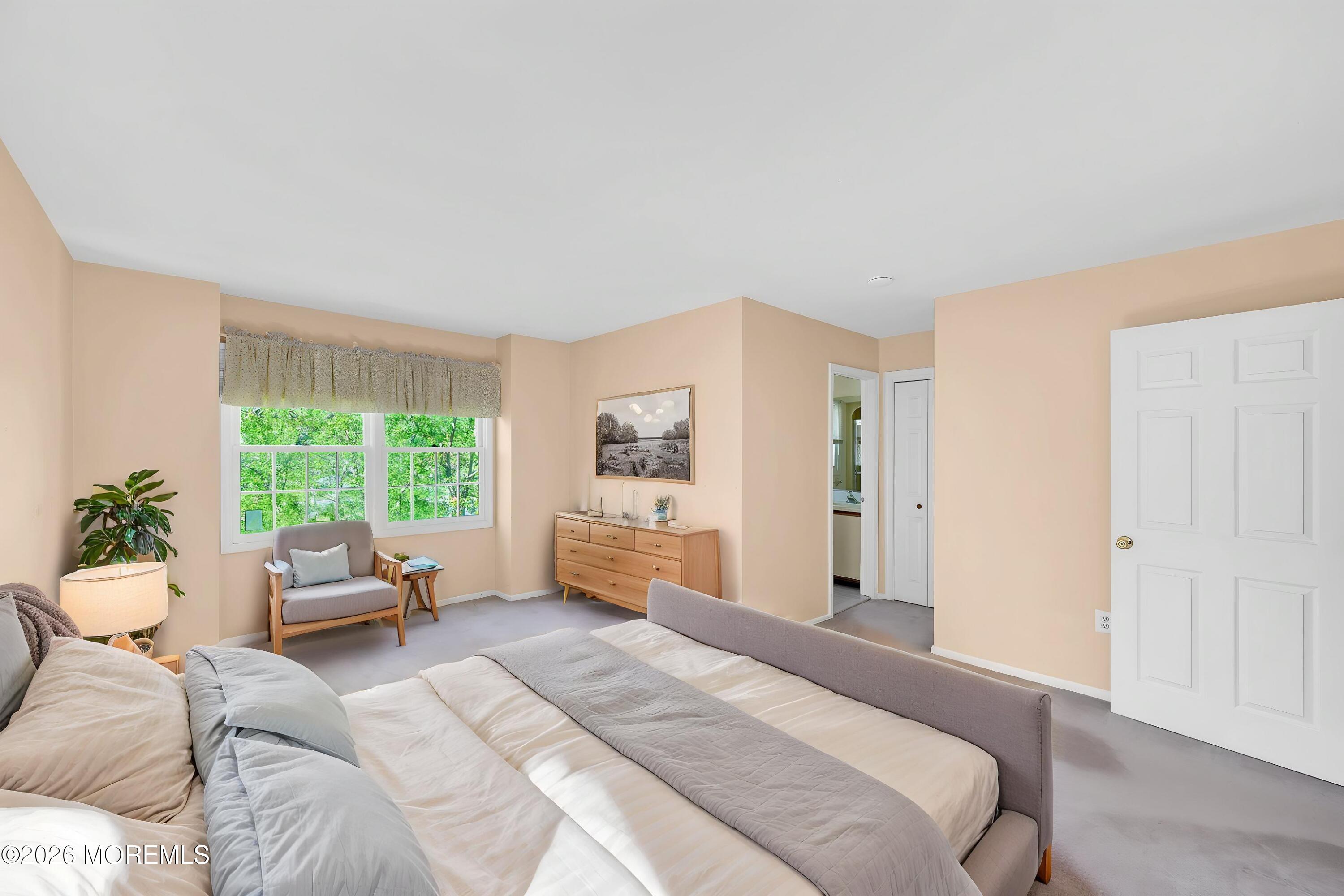 125 Northampton Drive, Holmdel, NJ, 07733 image 6