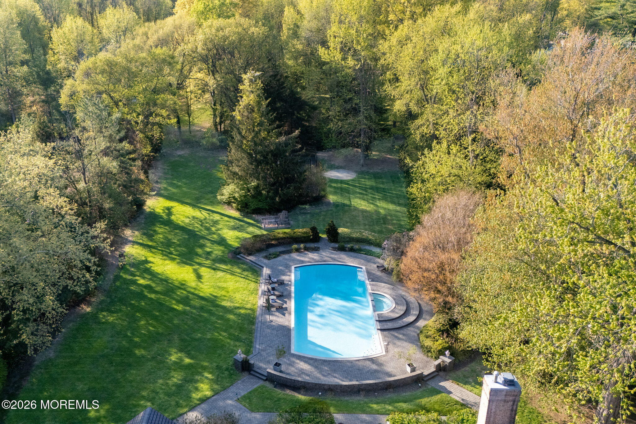 423 Navesink River Road, Middletown, NJ, 07748 image 31