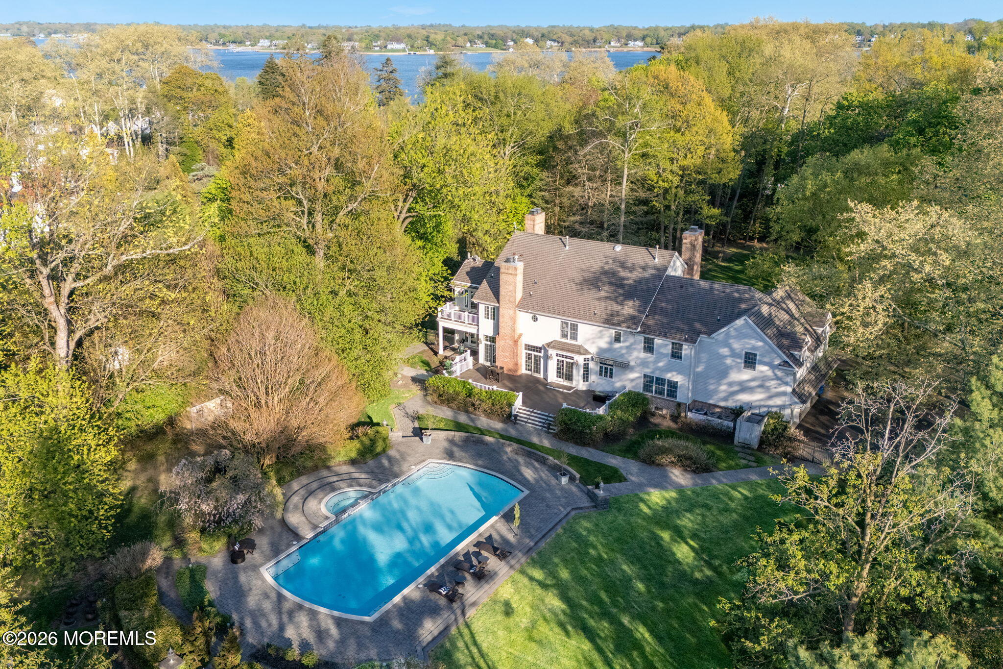 423 Navesink River Road, Middletown, NJ, 07748 image 6