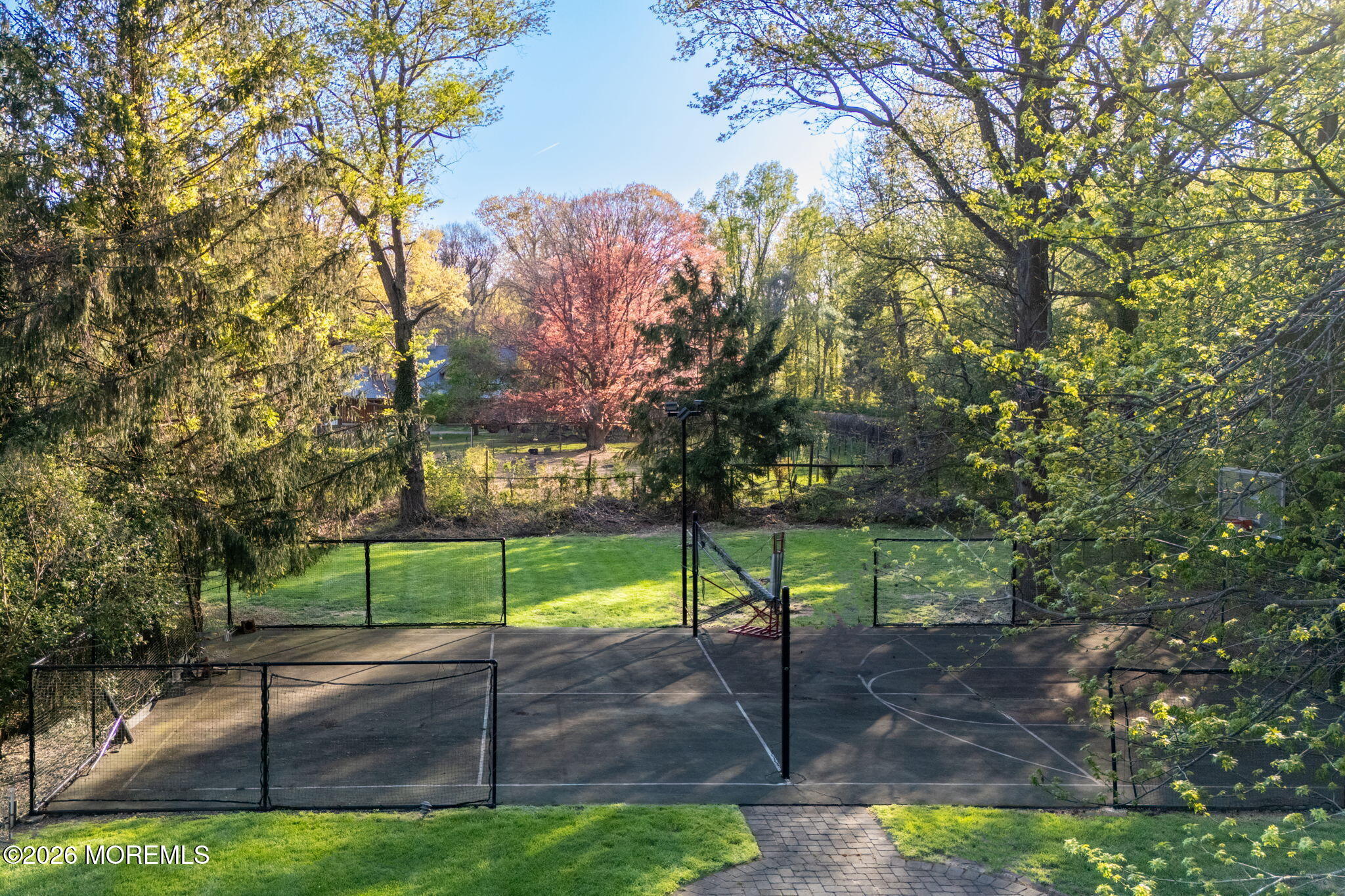 423 Navesink River Road, Middletown, NJ, 07748 image 30