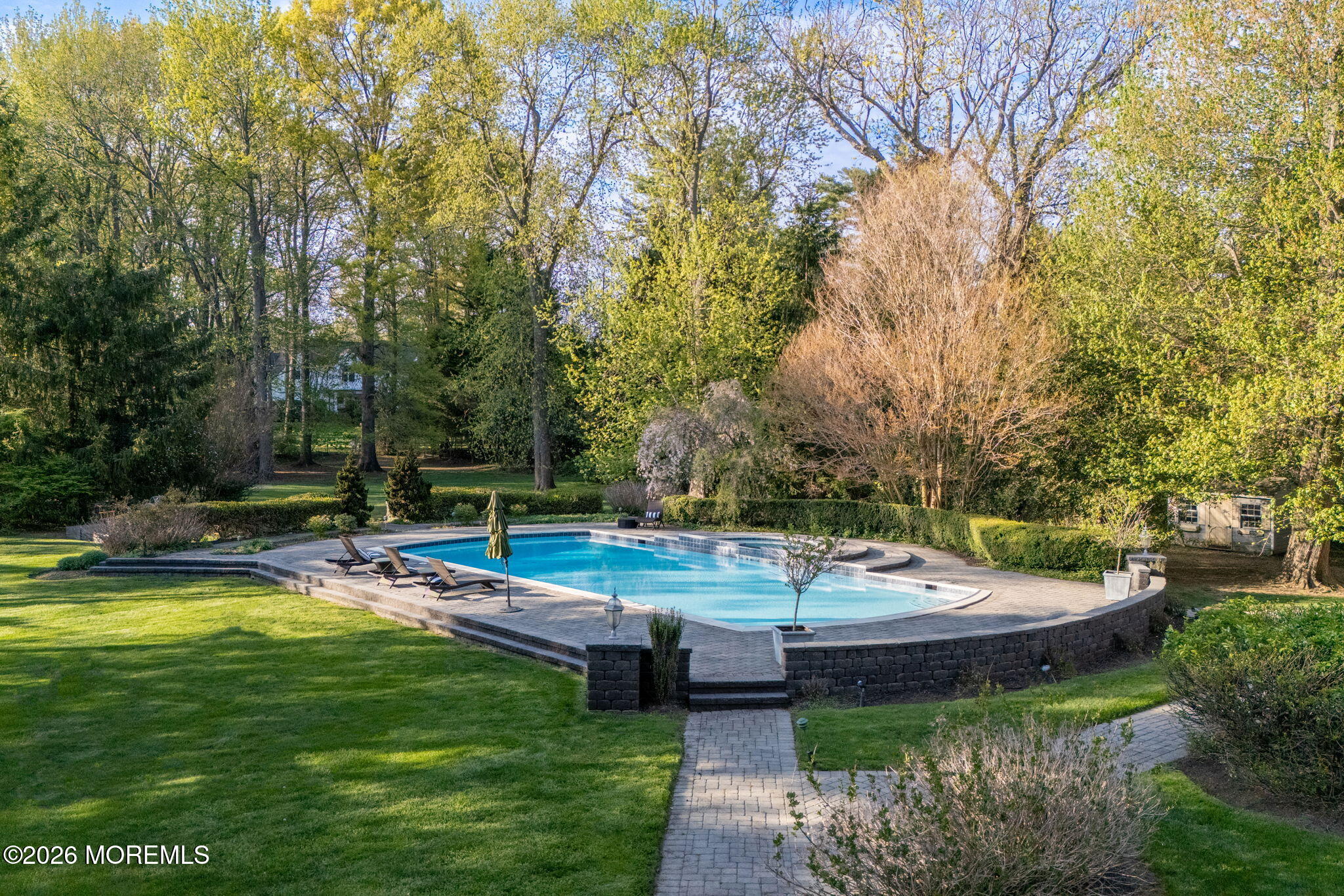 423 Navesink River Road, Middletown, NJ, 07748 image 32