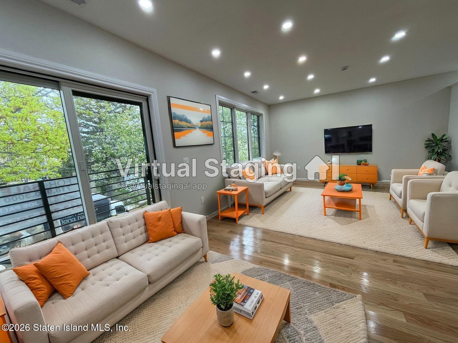 154 Armstrong Avenue Image 3
