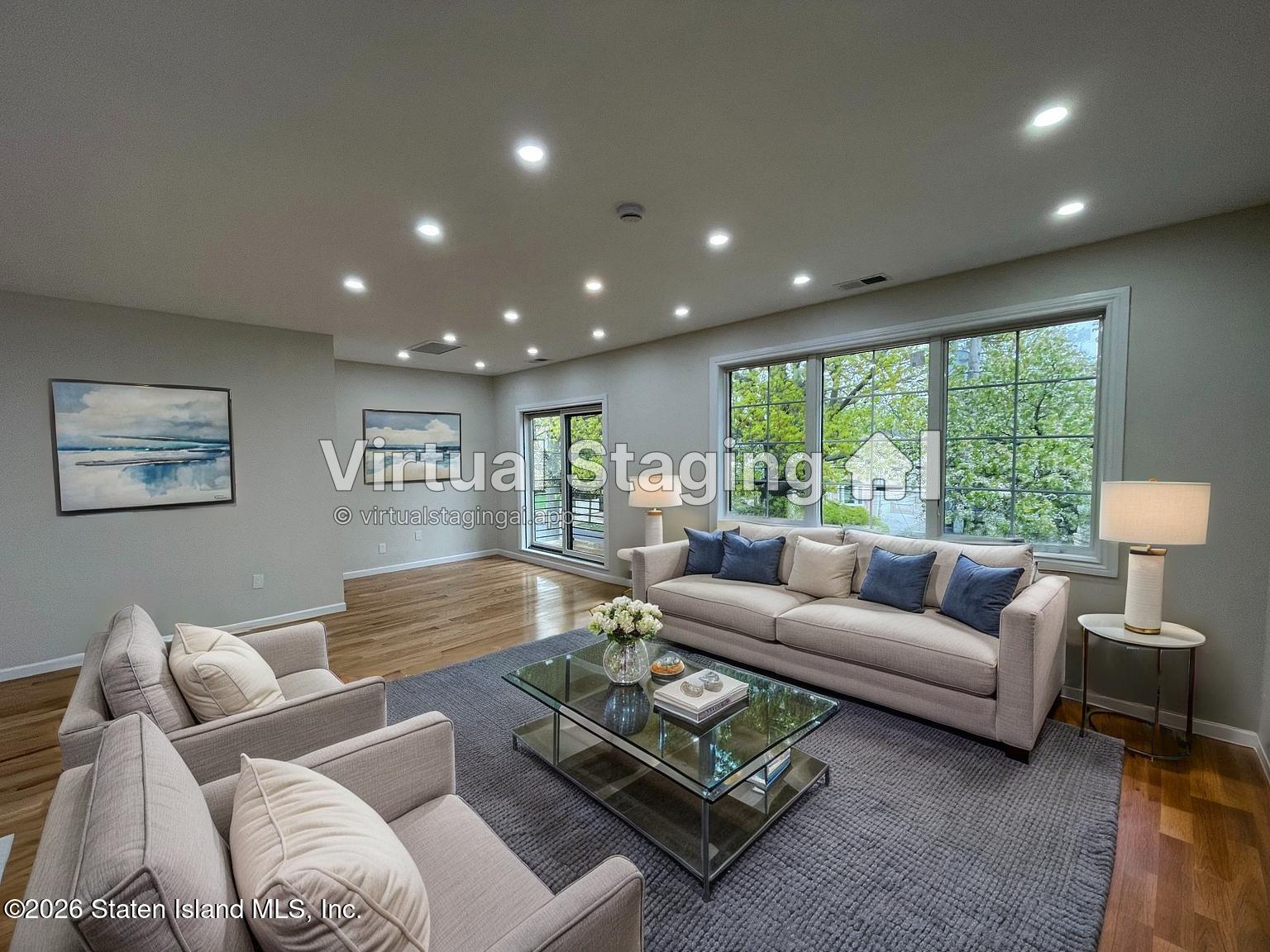154 Armstrong Avenue, Staten Island, NY, 10308 image 8