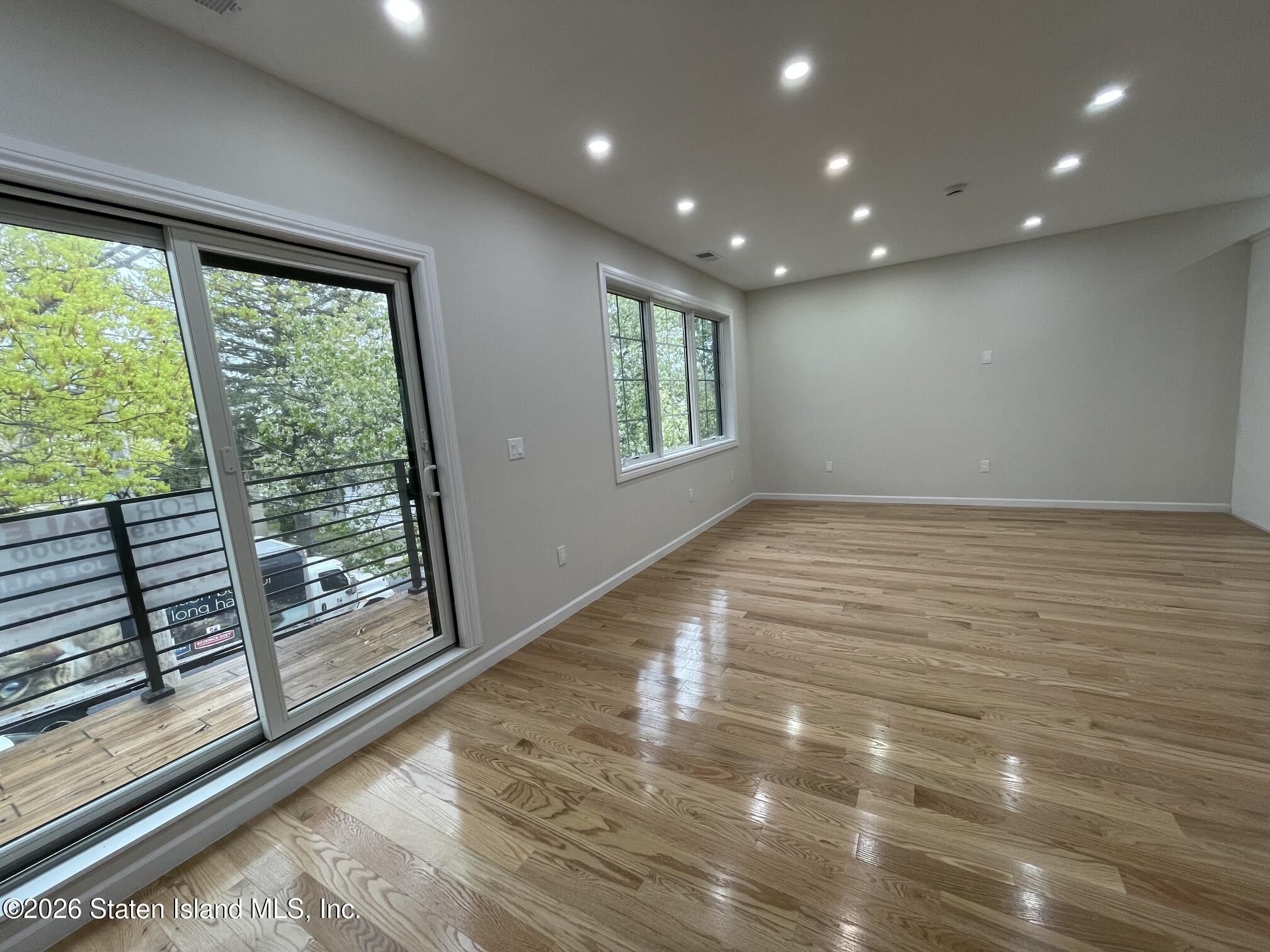 154 Armstrong Avenue, Staten Island, NY, 10308 image 14