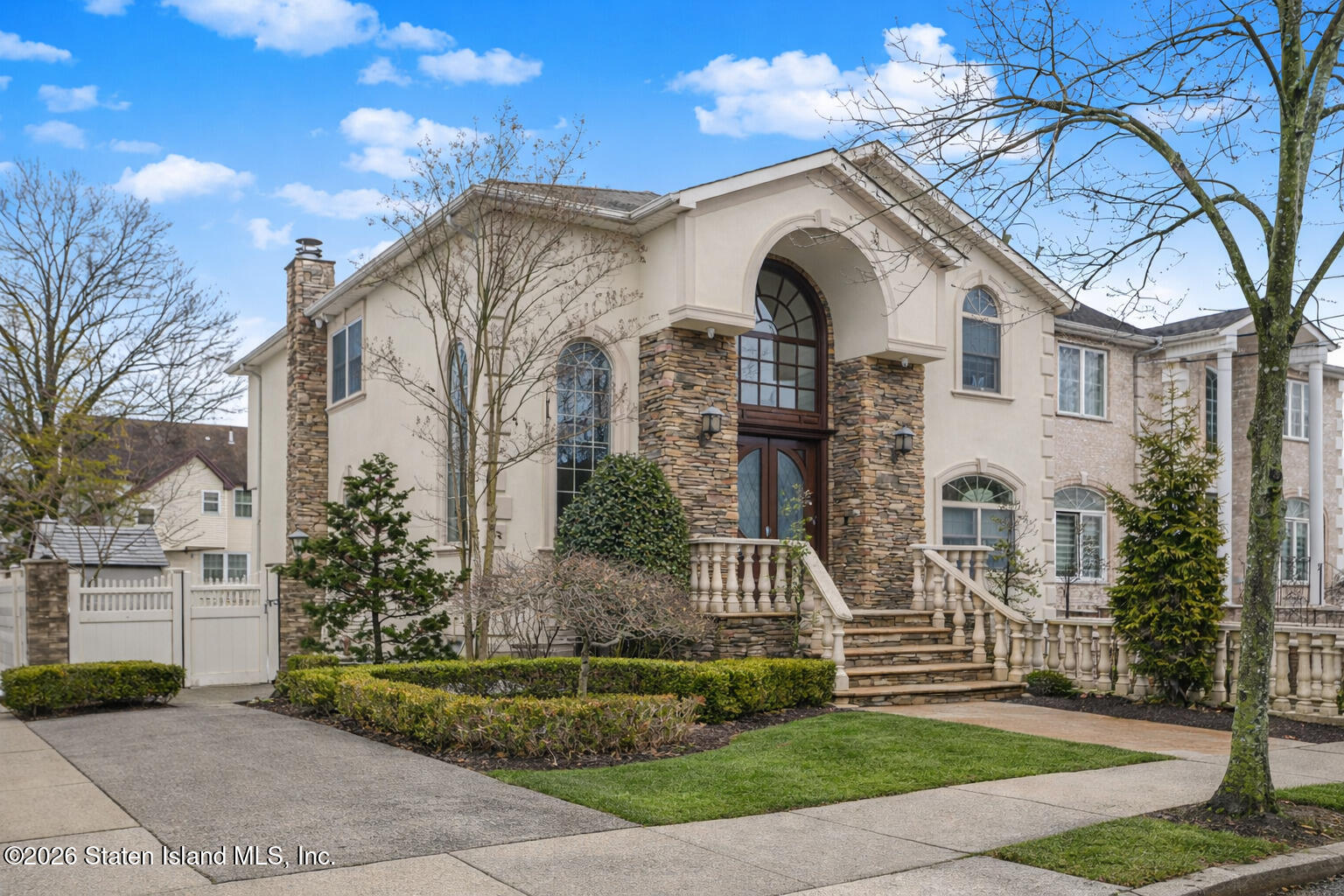 603 Rockaway Street Image 1