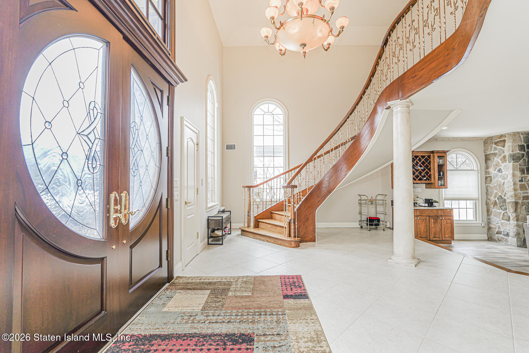 603 Rockaway Street, Staten Island, NY, 10307 image 6