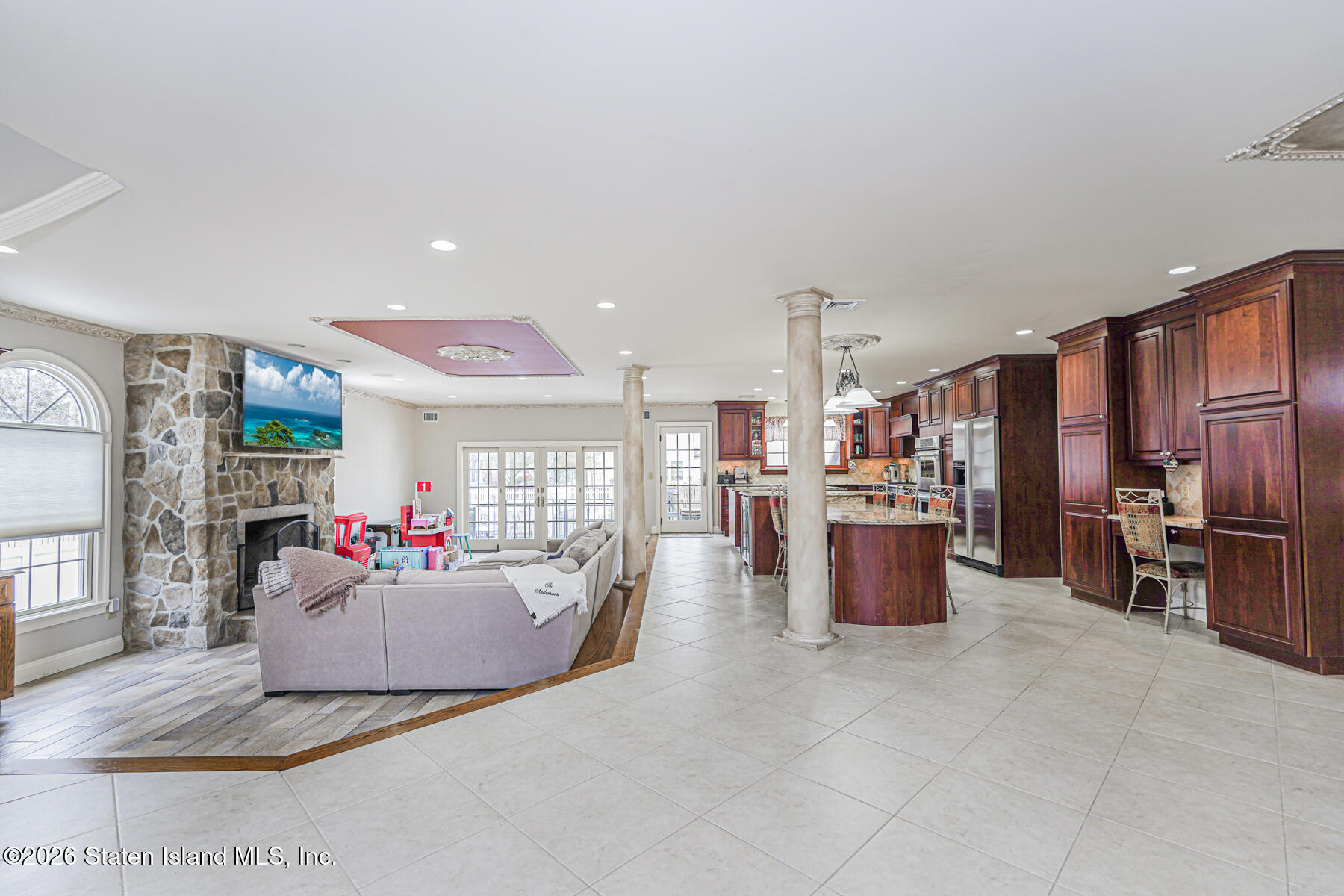 603 Rockaway Street, Staten Island, NY, 10307 image 7