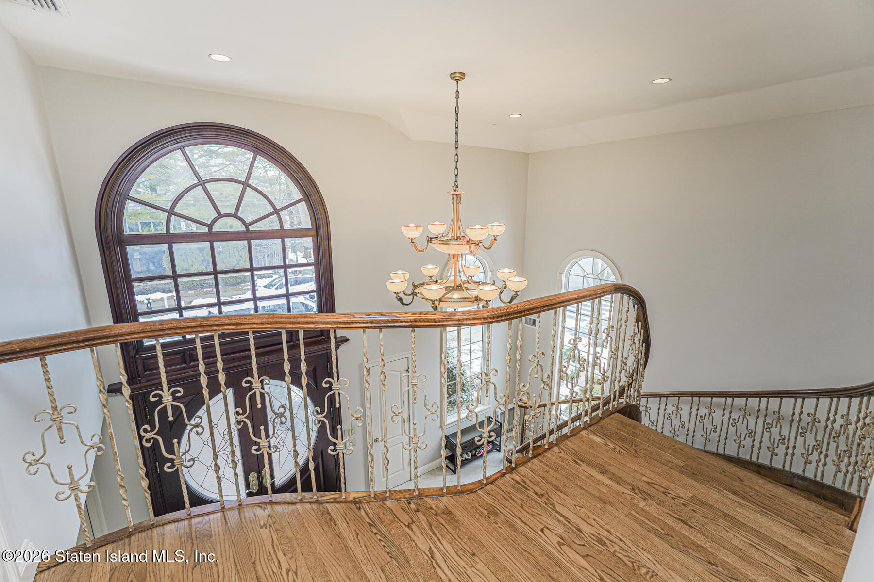 603 Rockaway Street, Staten Island, NY, 10307 image 18