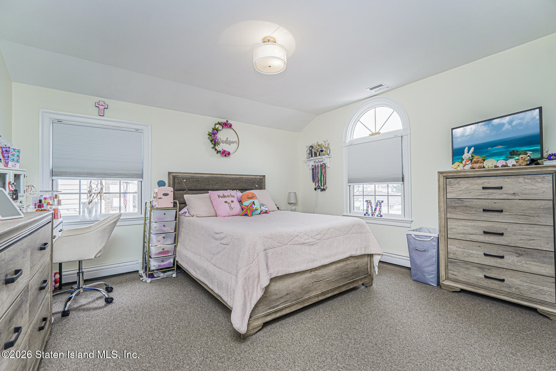603 Rockaway Street, Staten Island, NY, 10307 image 19