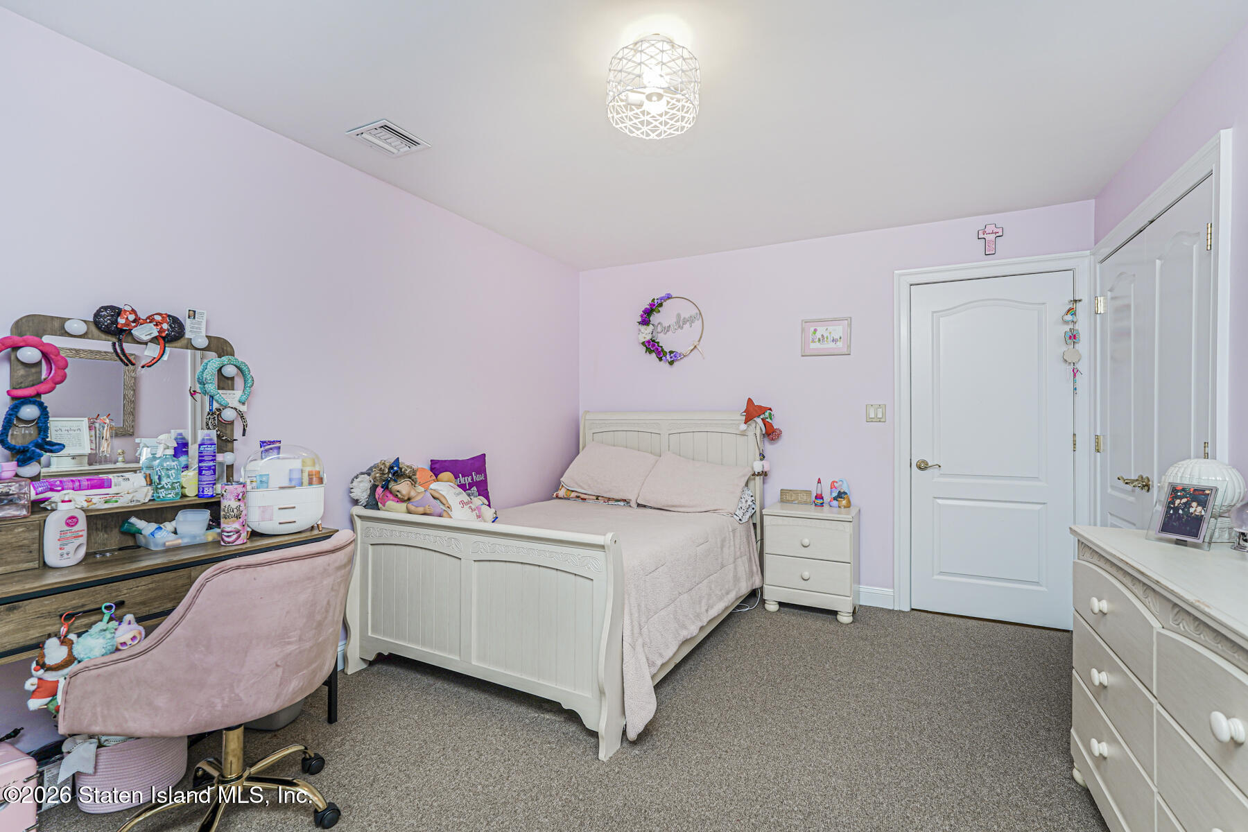 603 Rockaway Street, Staten Island, NY, 10307 image 21