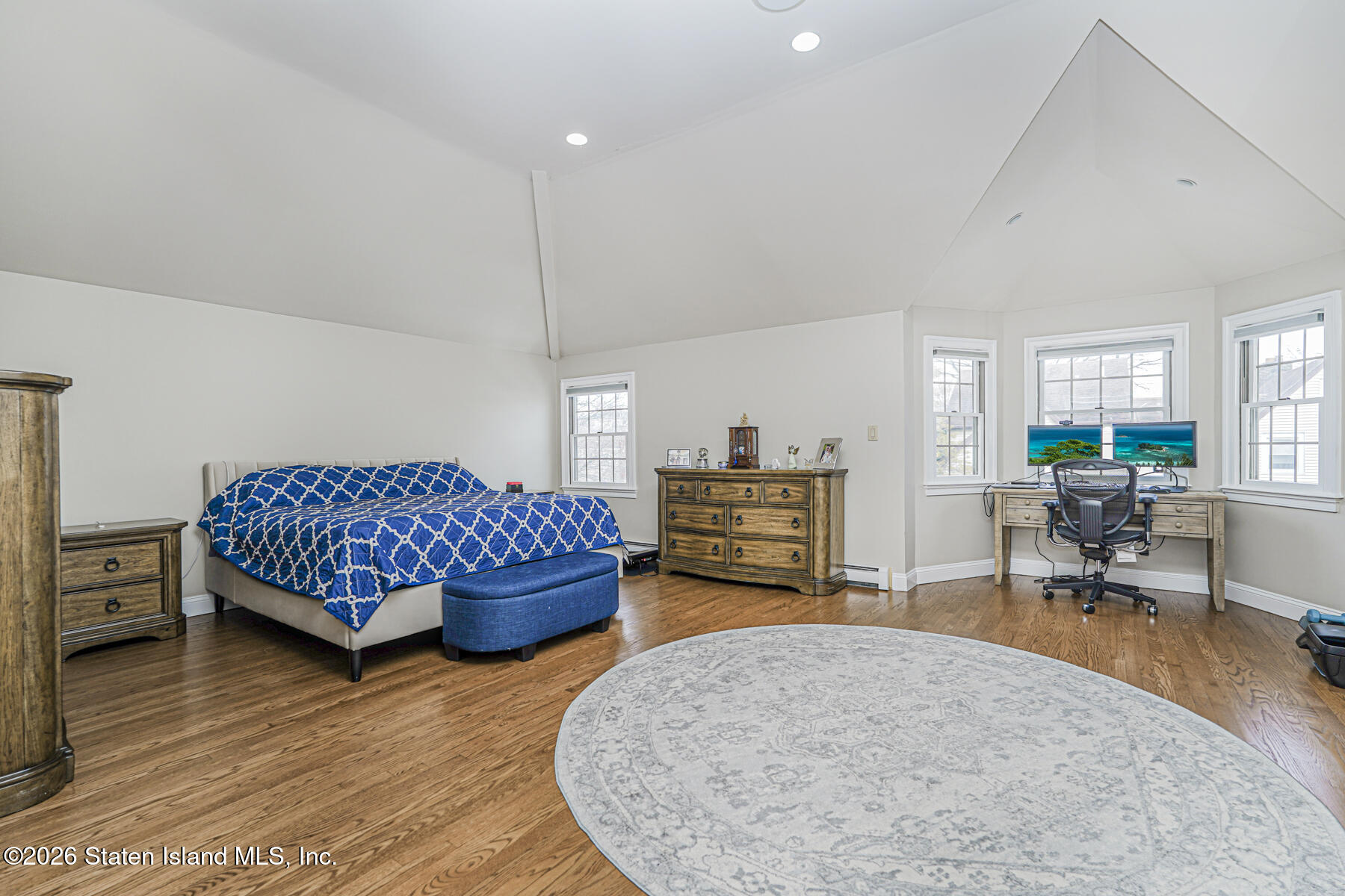 603 Rockaway Street, Staten Island, NY, 10307 image 24