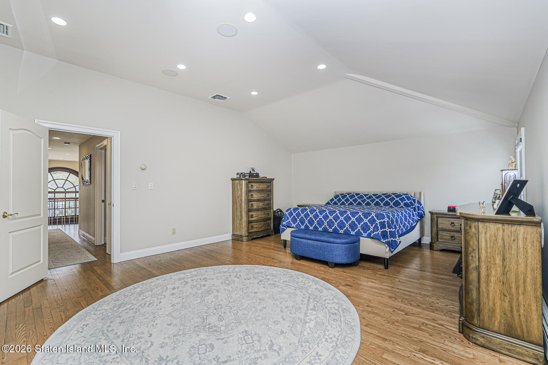 603 Rockaway Street, Staten Island, NY, 10307 image 25