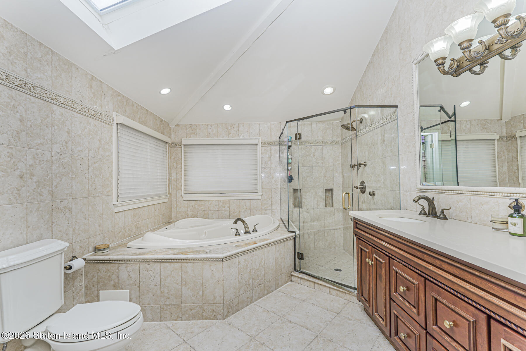 603 Rockaway Street, Staten Island, NY, 10307 image 26
