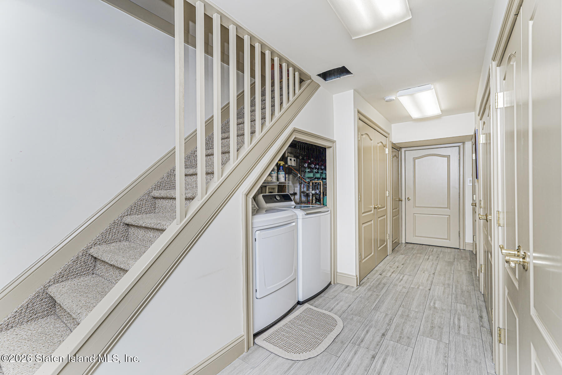 603 Rockaway Street, Staten Island, NY, 10307 image 27
