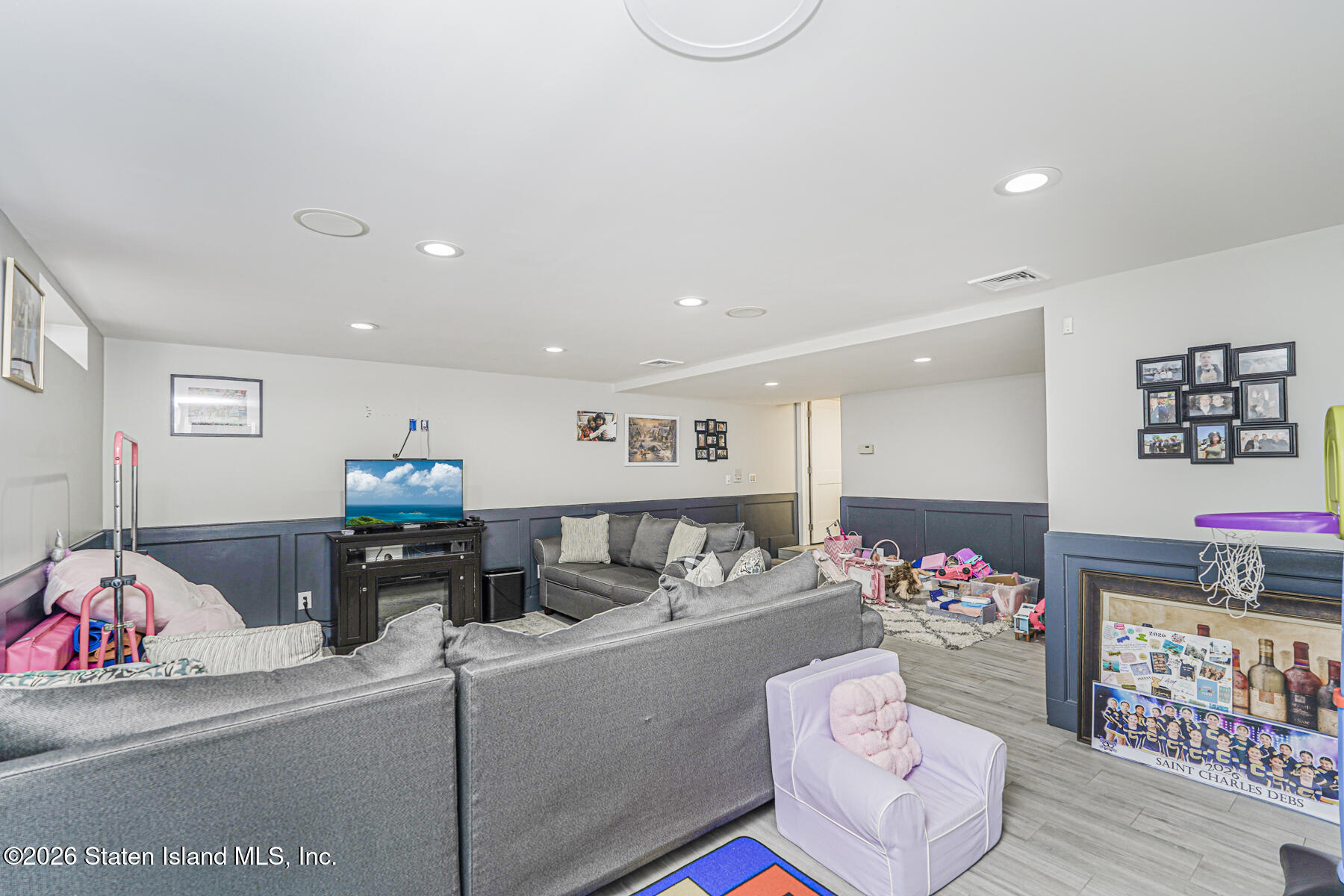 603 Rockaway Street, Staten Island, NY, 10307 image 29