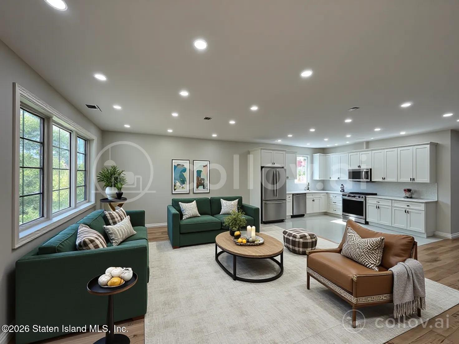 154 Armstrong Avenue, Staten Island, NY, 10308 image 18