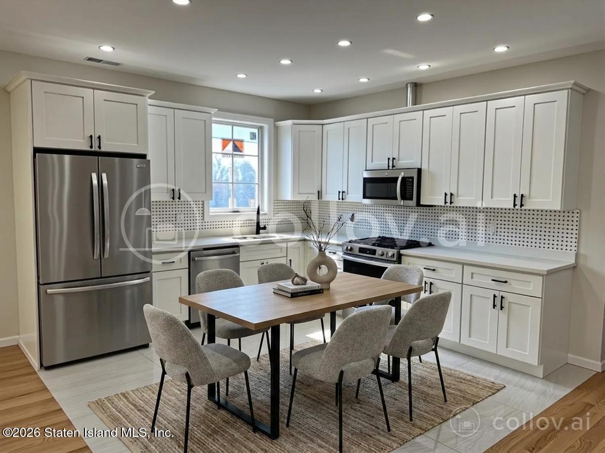 154 Armstrong Avenue Image 5