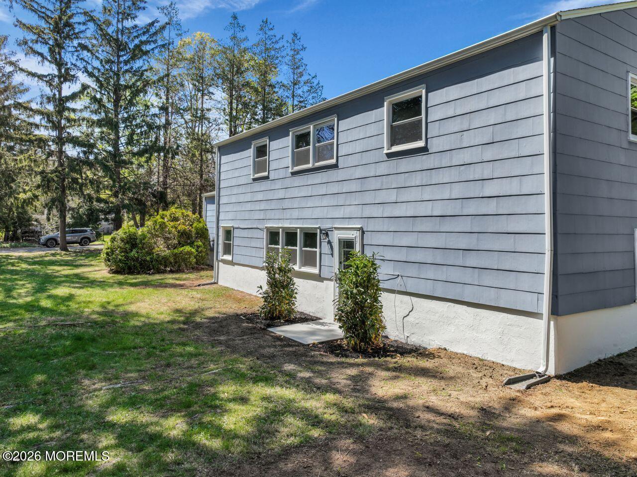 463 Newman Springs Road, Lincroft, NJ, 07738 image 33