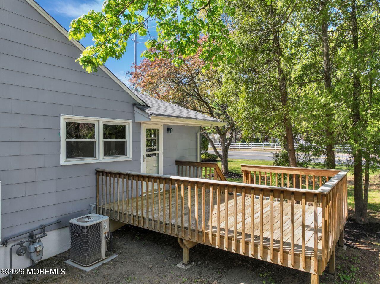 463 Newman Springs Road, Lincroft, NJ, 07738 image 35