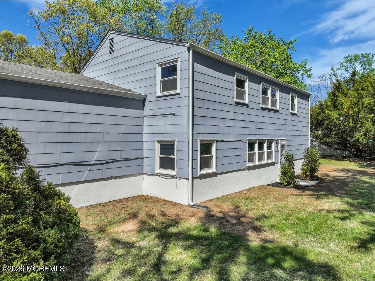 463 Newman Springs Road, Lincroft, NJ, 07738 image 34