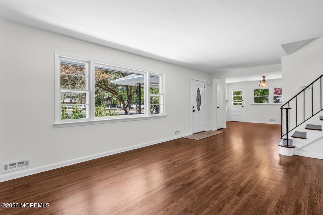 463 Newman Springs Road, Lincroft, NJ, 07738 image 13